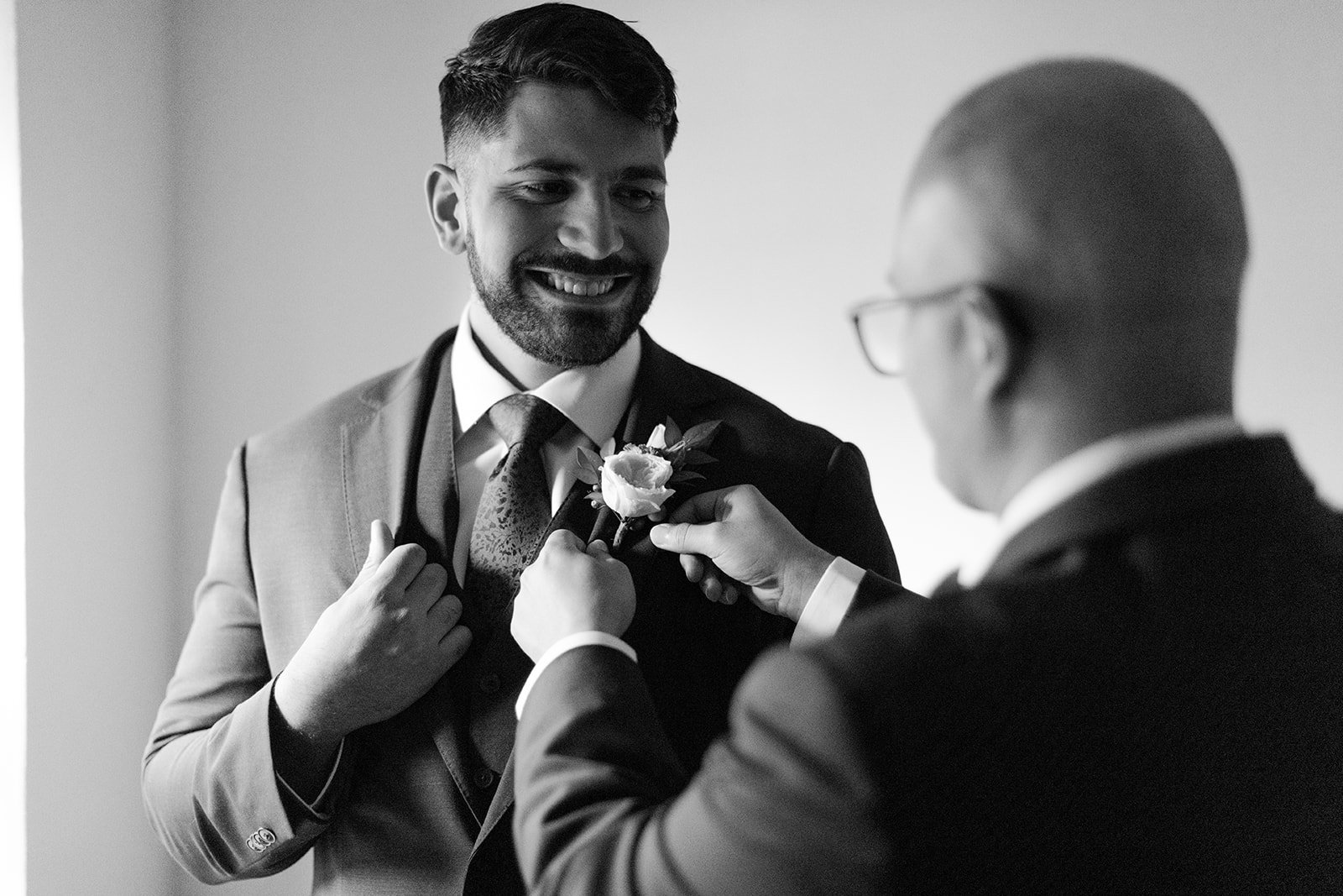 Nicole_Carlos_wedding_ridgeandramble-29113.jpg