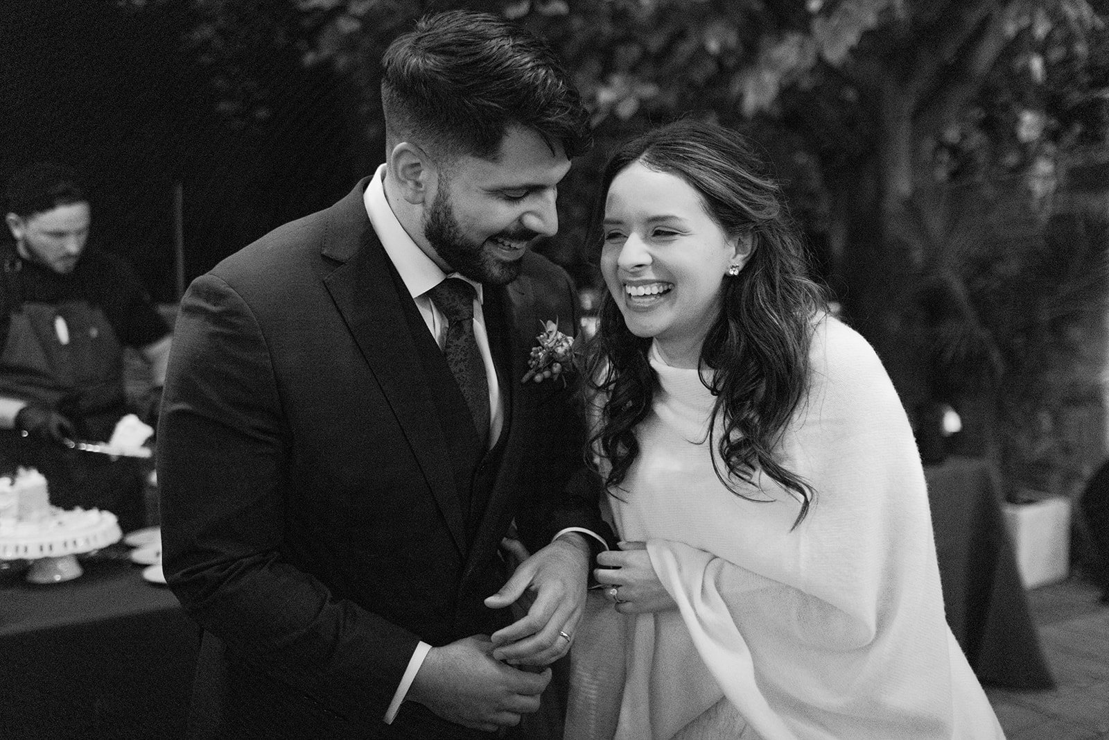 Nicole_Carlos_wedding_ridgeandramble-7868.jpg