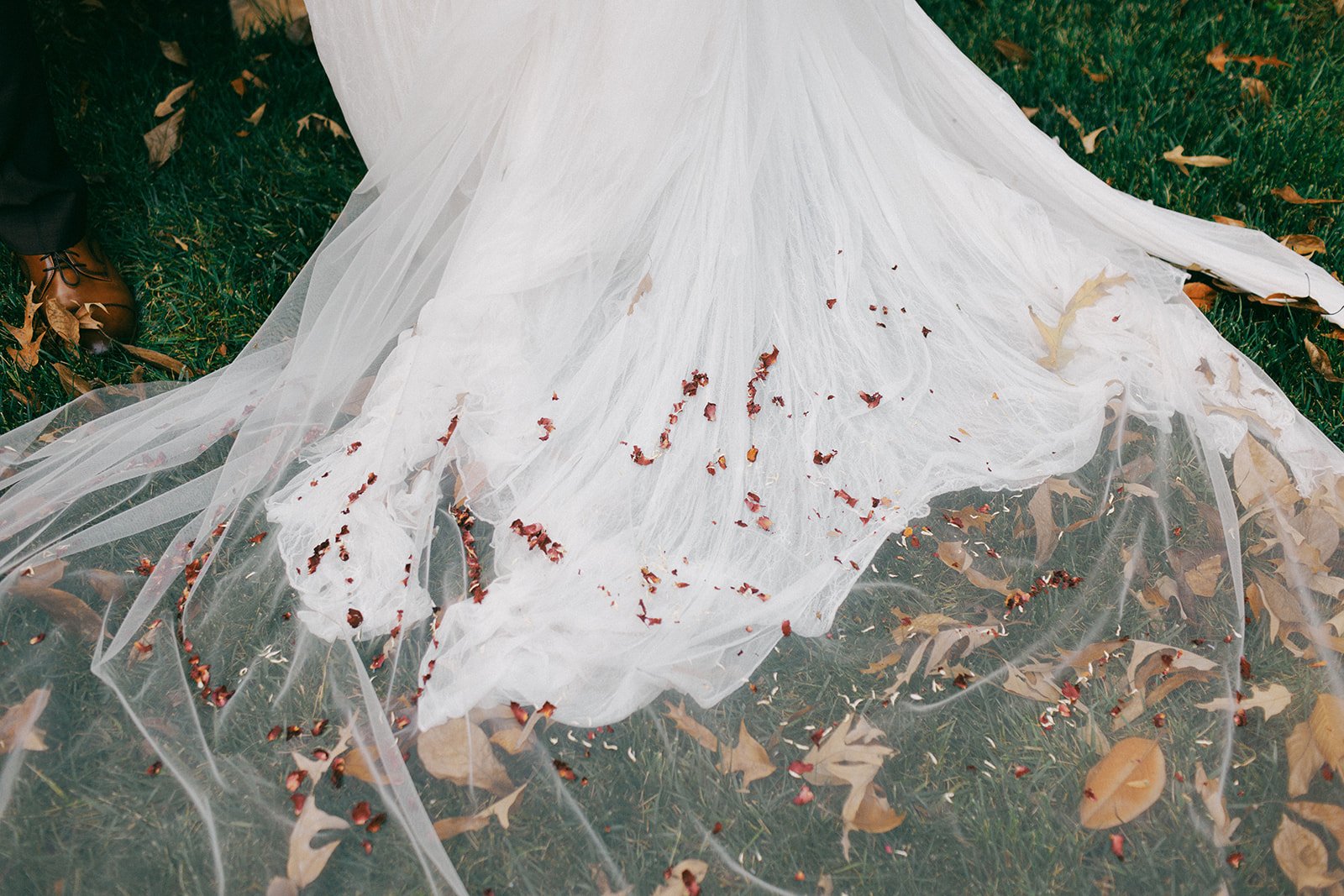 Nicole_Carlos_wedding_ridgeandramble-6793.jpg