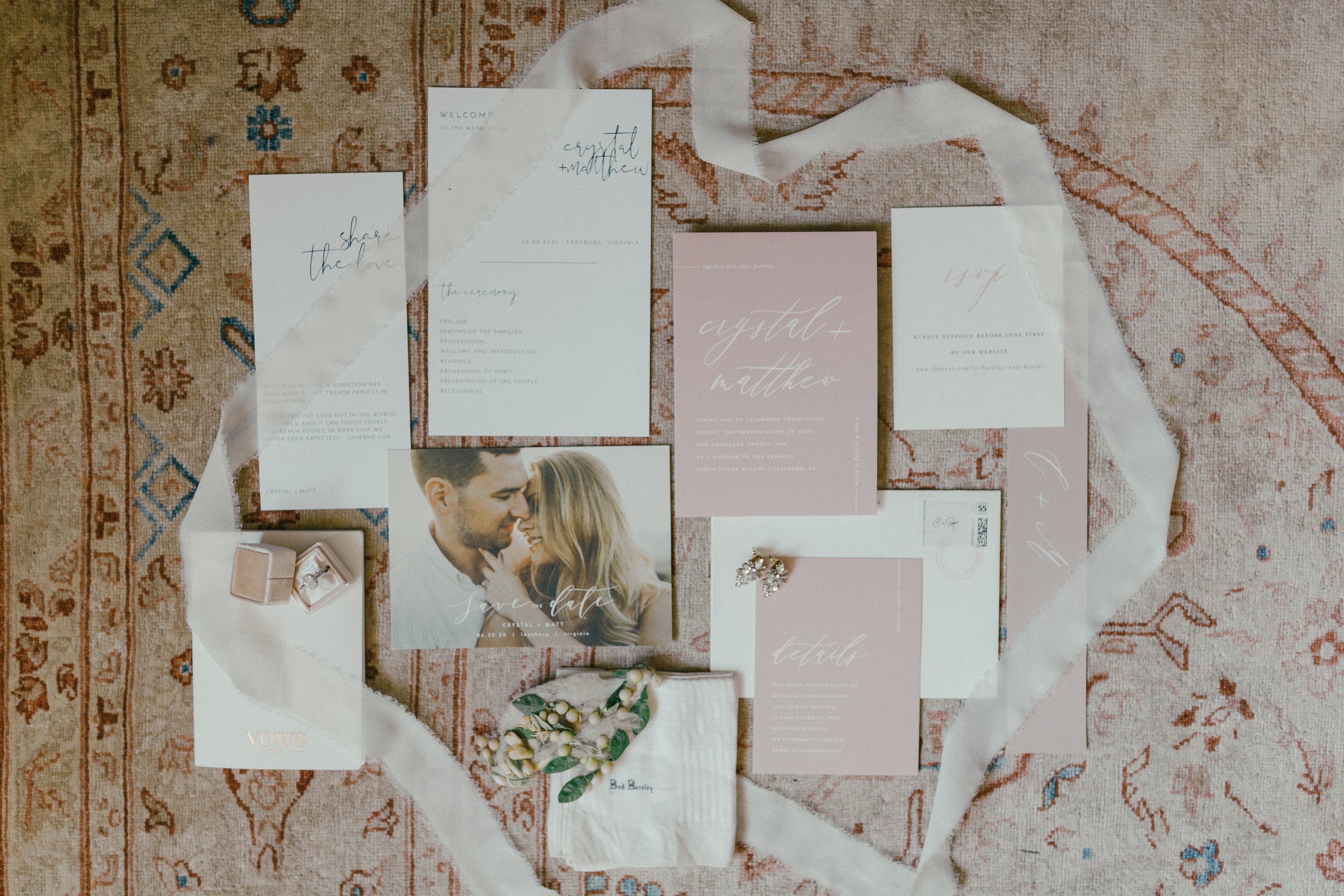 stone_tower_winery_leesburg_va_charlottesville_wedding_photographer-158210.jpg