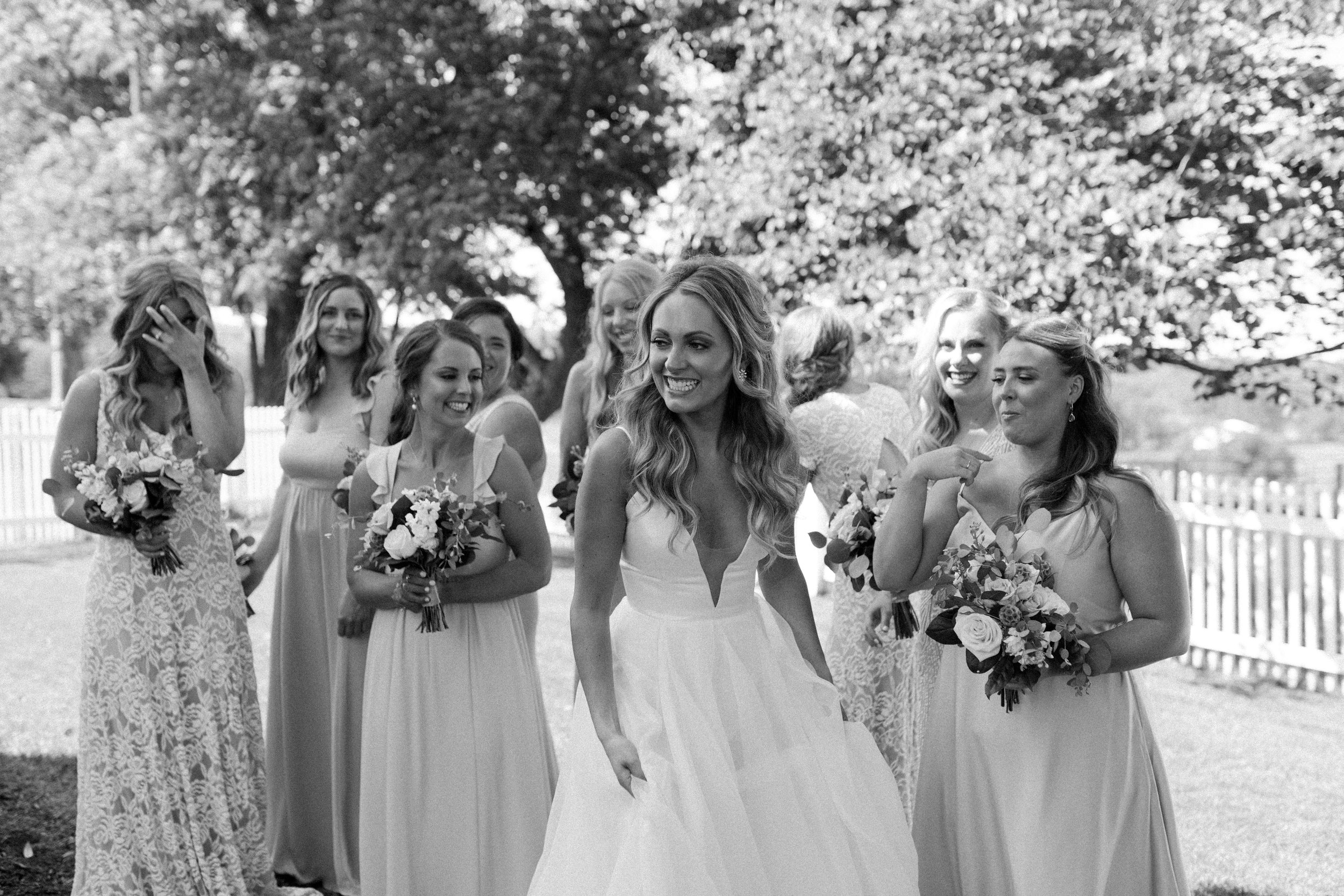 stone_tower_winery_leesburg_va_charlottesville_wedding_photographer-158727.jpg