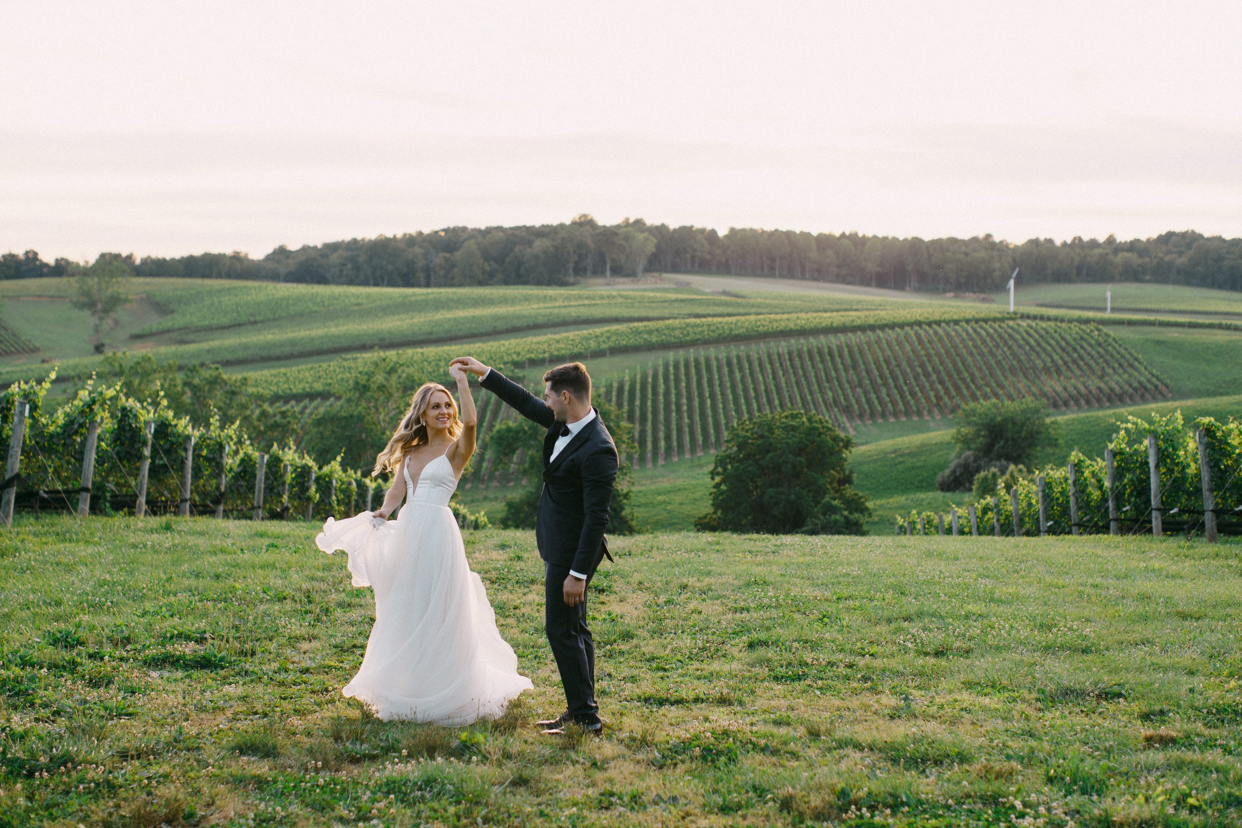 stone_tower_winery_leesburg_va_charlottesville_wedding_photographer-153912.jpg