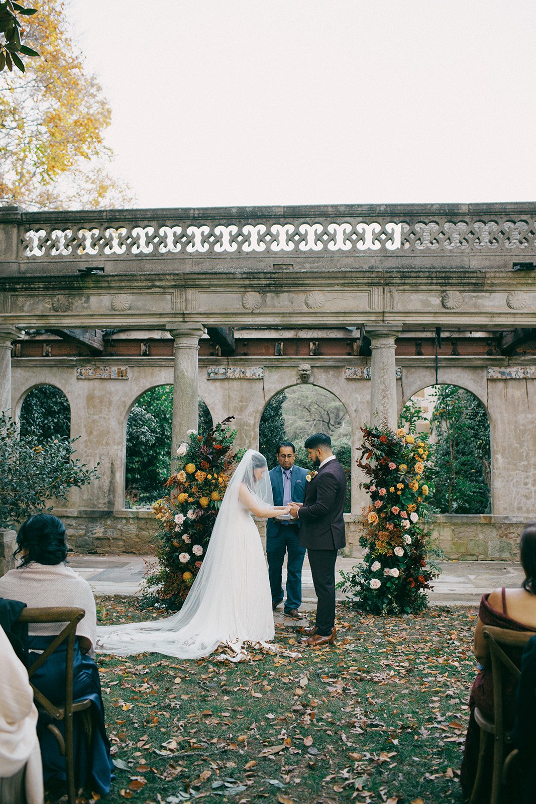 Nicole_Carlos_wedding_ridgeandramble-6683-2.jpg