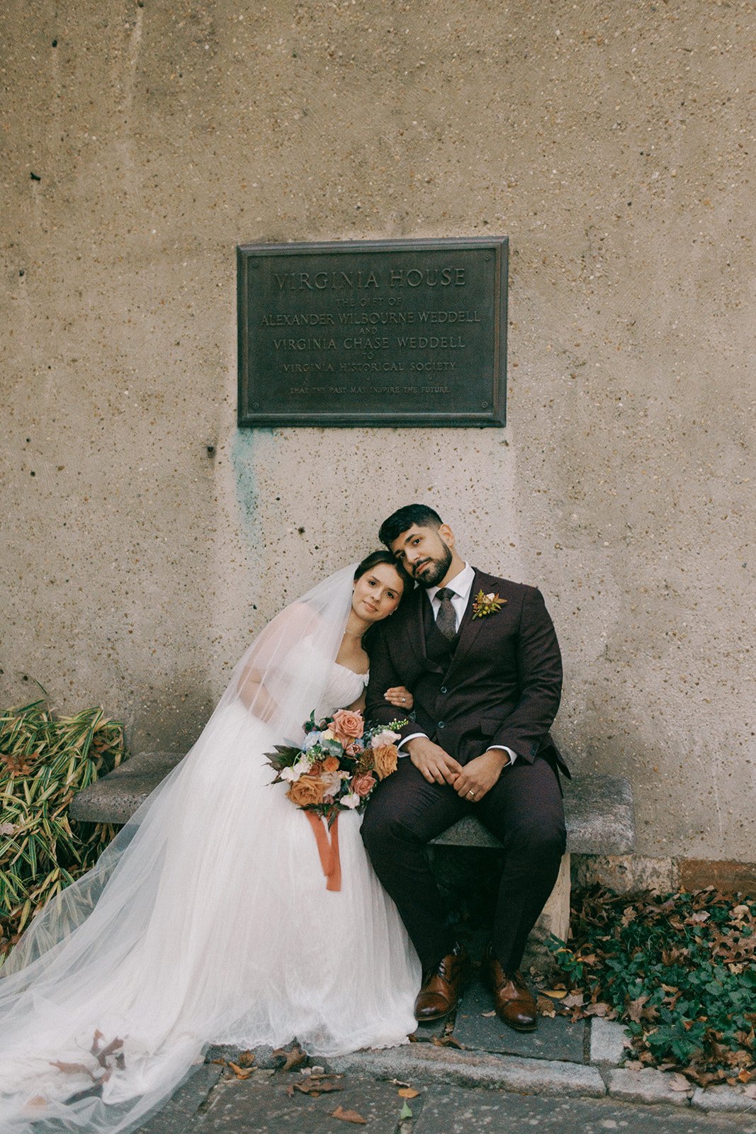 Nicole_Carlos_wedding_ridgeandramble-7014.jpg
