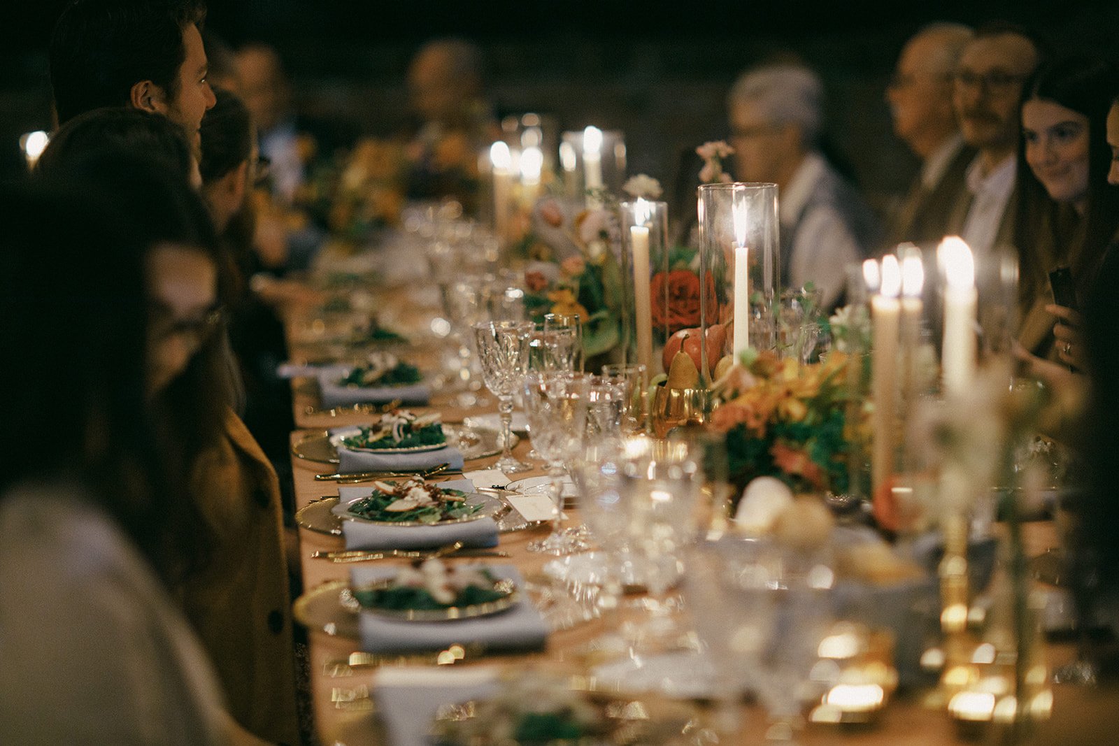 Nicole_Carlos_wedding_ridgeandramble-29463.jpg