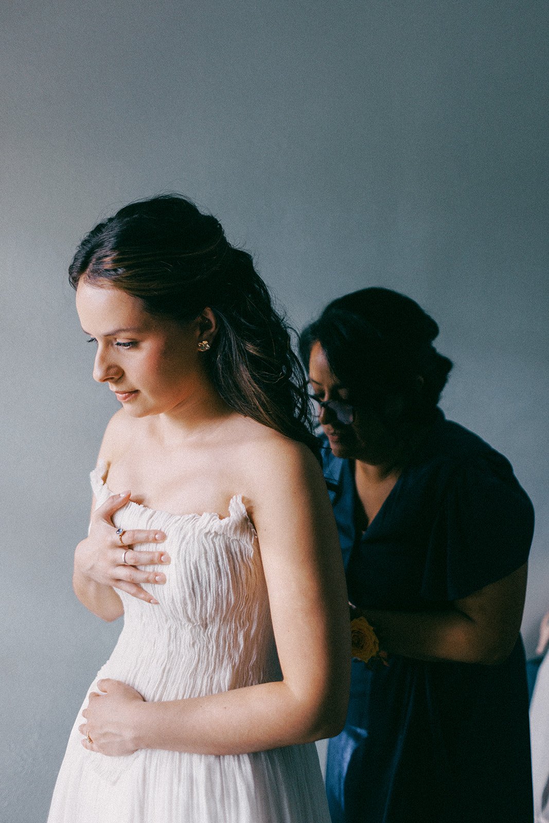 Nicole_Carlos_wedding_ridgeandramble-5781.jpg