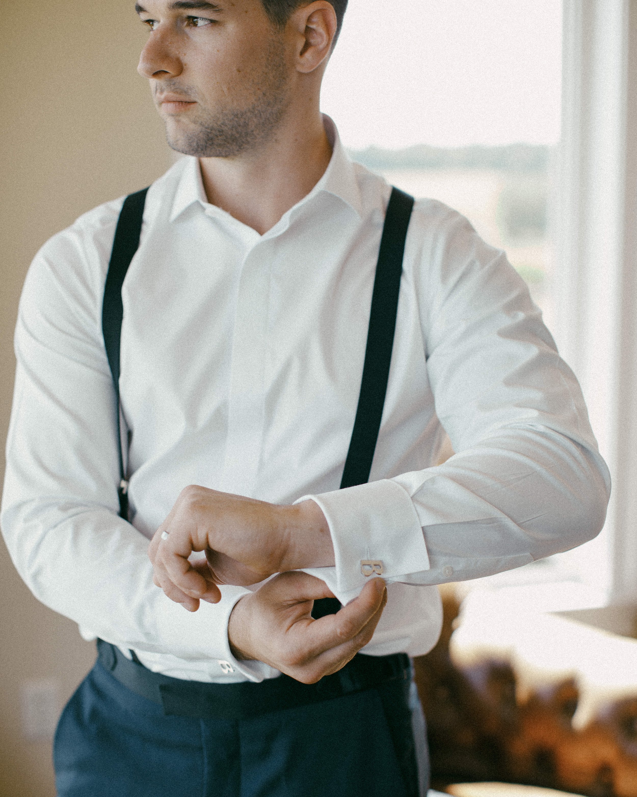 stone_tower_winery_leesburg_va_charlottesville_wedding_photographer-155487.jpg