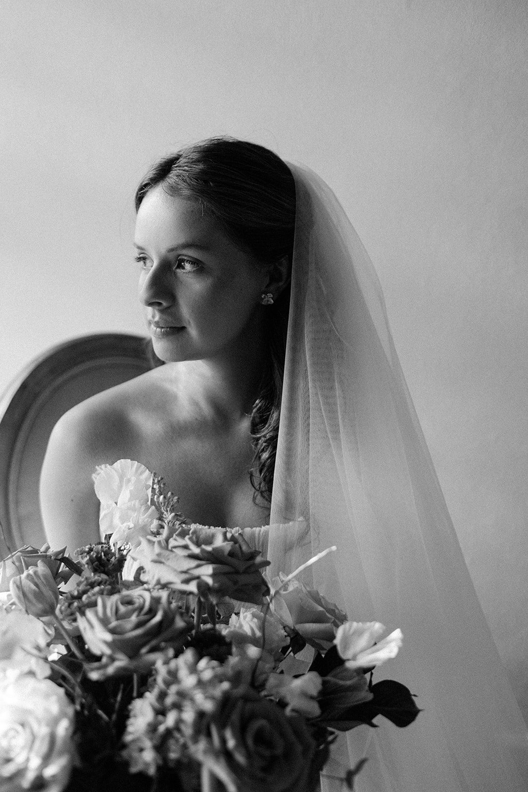 Nicole_Carlos_wedding_ridgeandramble-5874-2.jpg