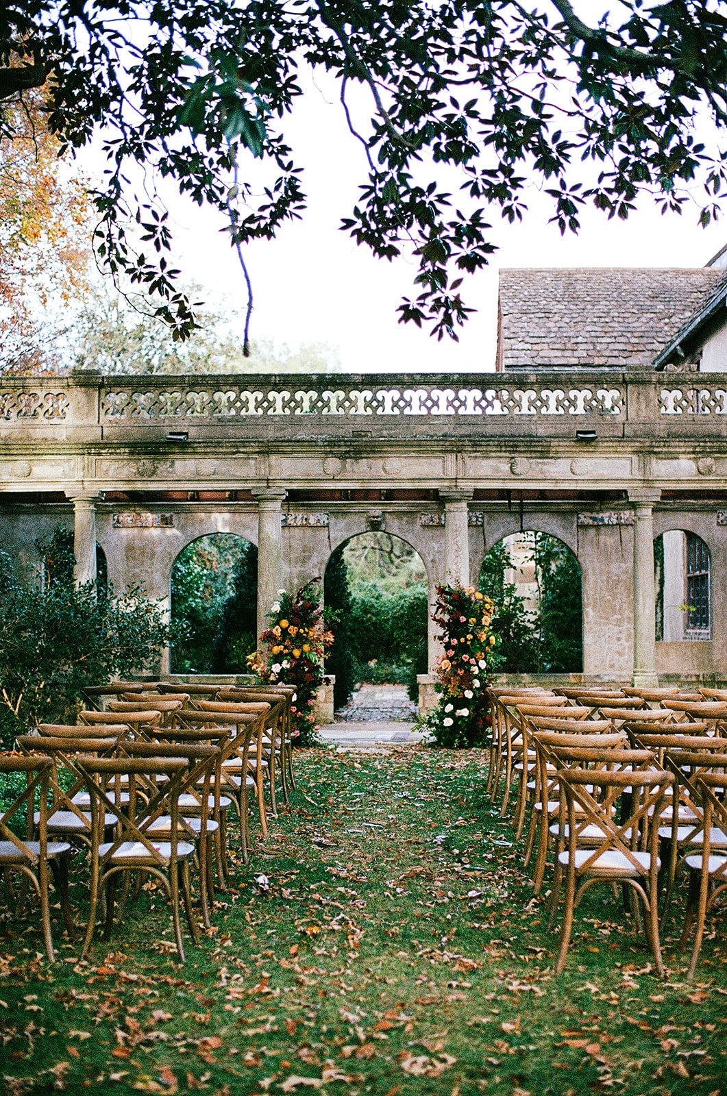 Nicole_Carlos_wedding_ridgeandramble-241209000315030032.jpg