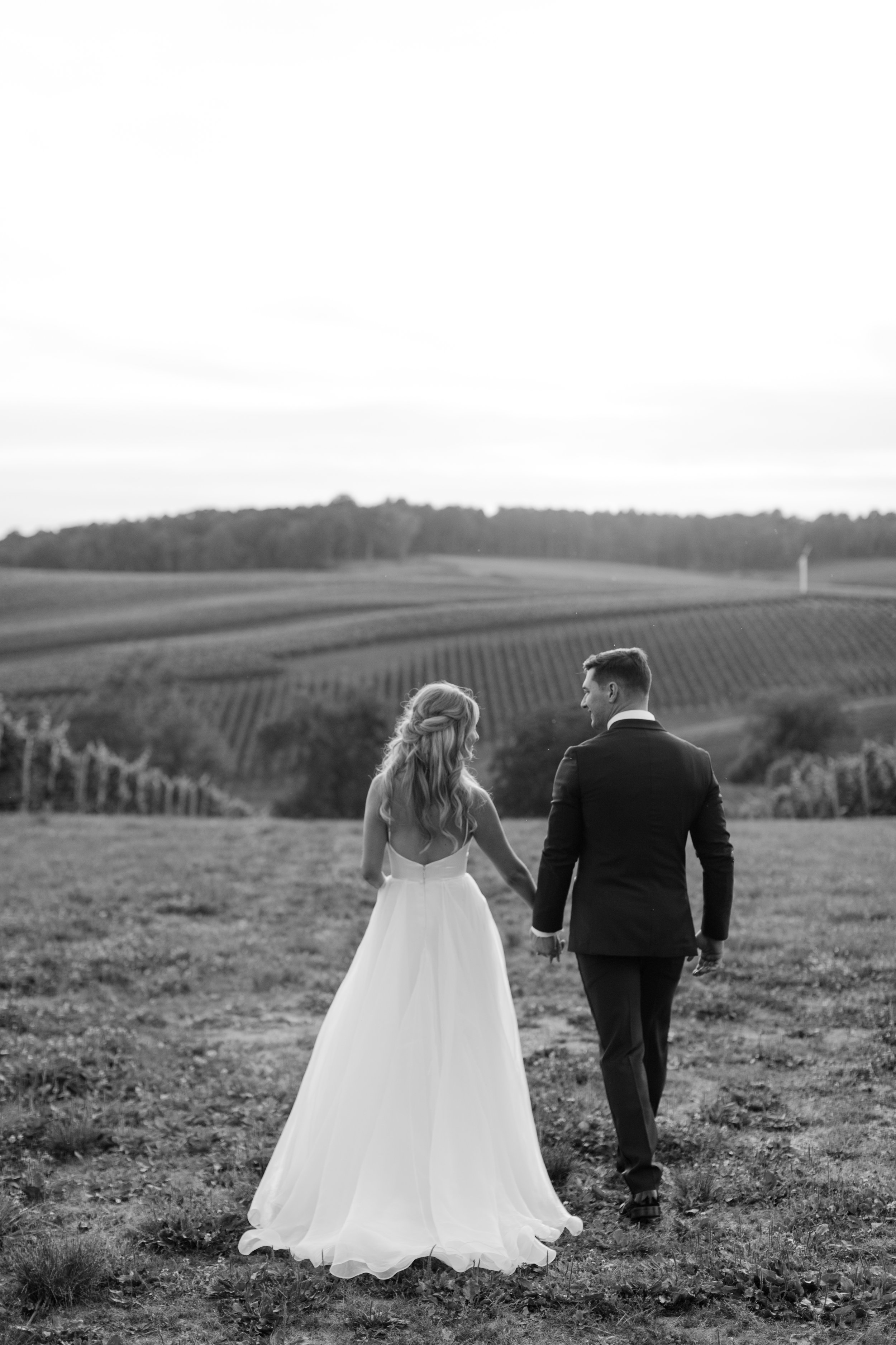 stone_tower_winery_leesburg_va_charlottesville_wedding_photographer-153869.jpg