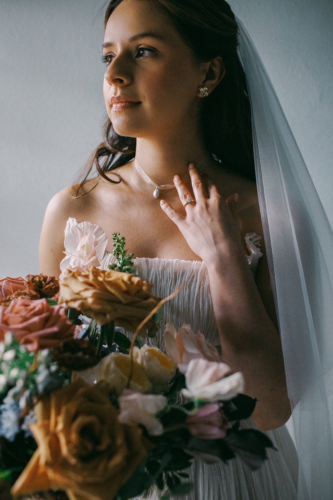 Nicole_Carlos_wedding_ridgeandramble-5897.jpg