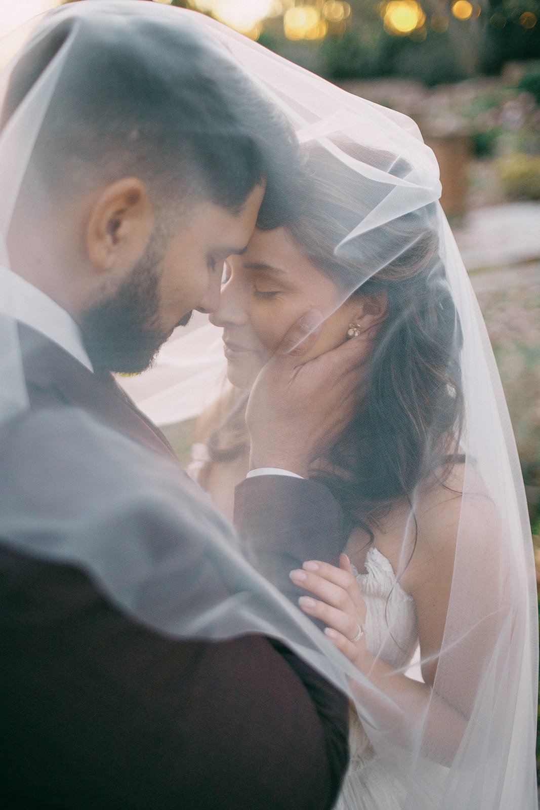 Nicole_Carlos_wedding_ridgeandramble-6981.jpg
