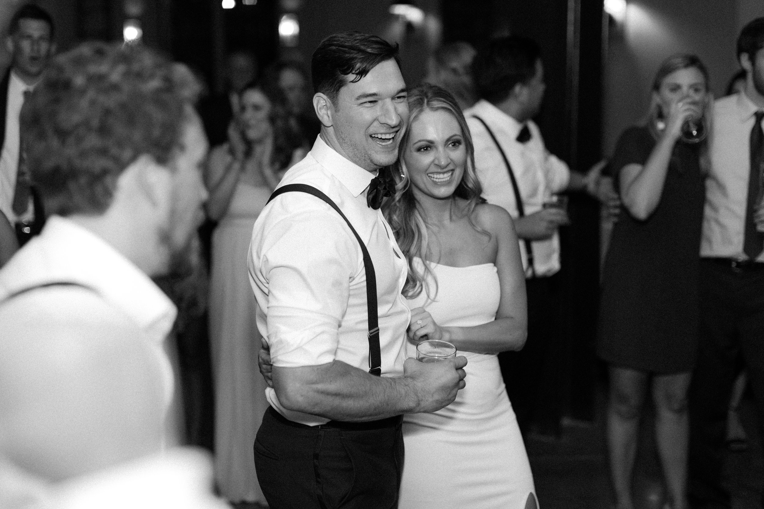 stone_tower_winery_leesburg_va_charlottesville_wedding_photographer-157145.jpg