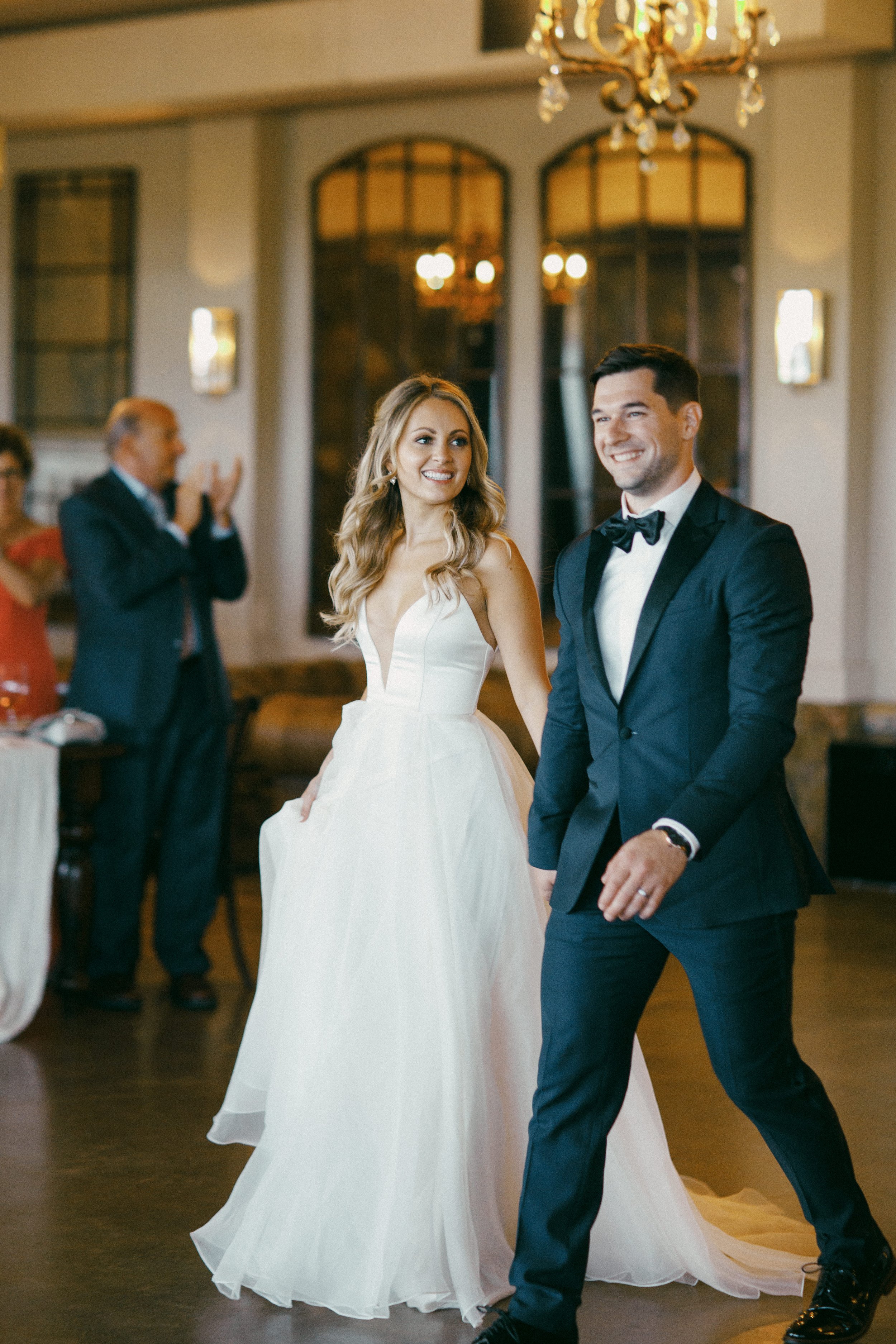 stone_tower_winery_leesburg_va_charlottesville_wedding_photographer-156439.jpg