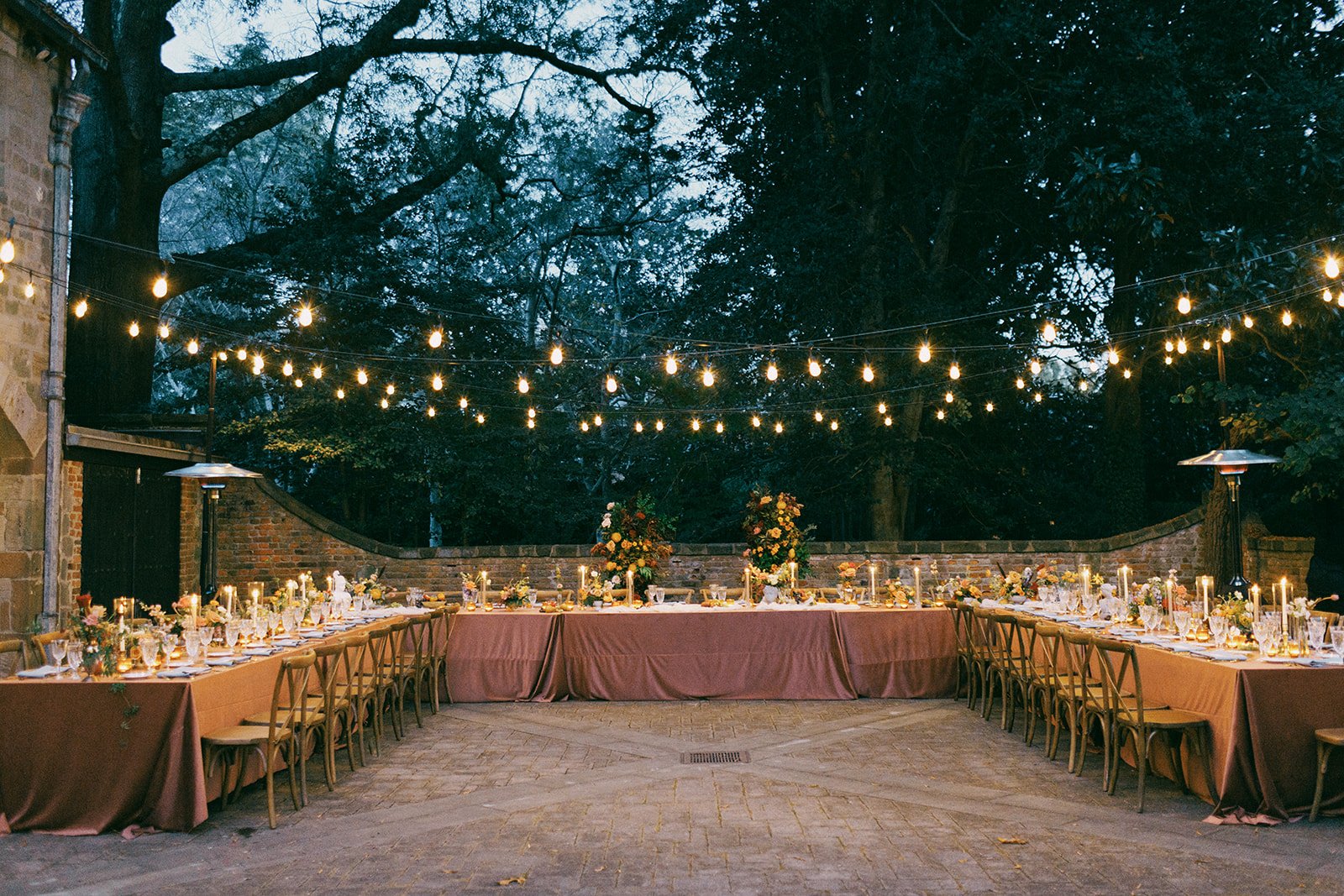Nicole_Carlos_wedding_ridgeandramble-7063.jpg