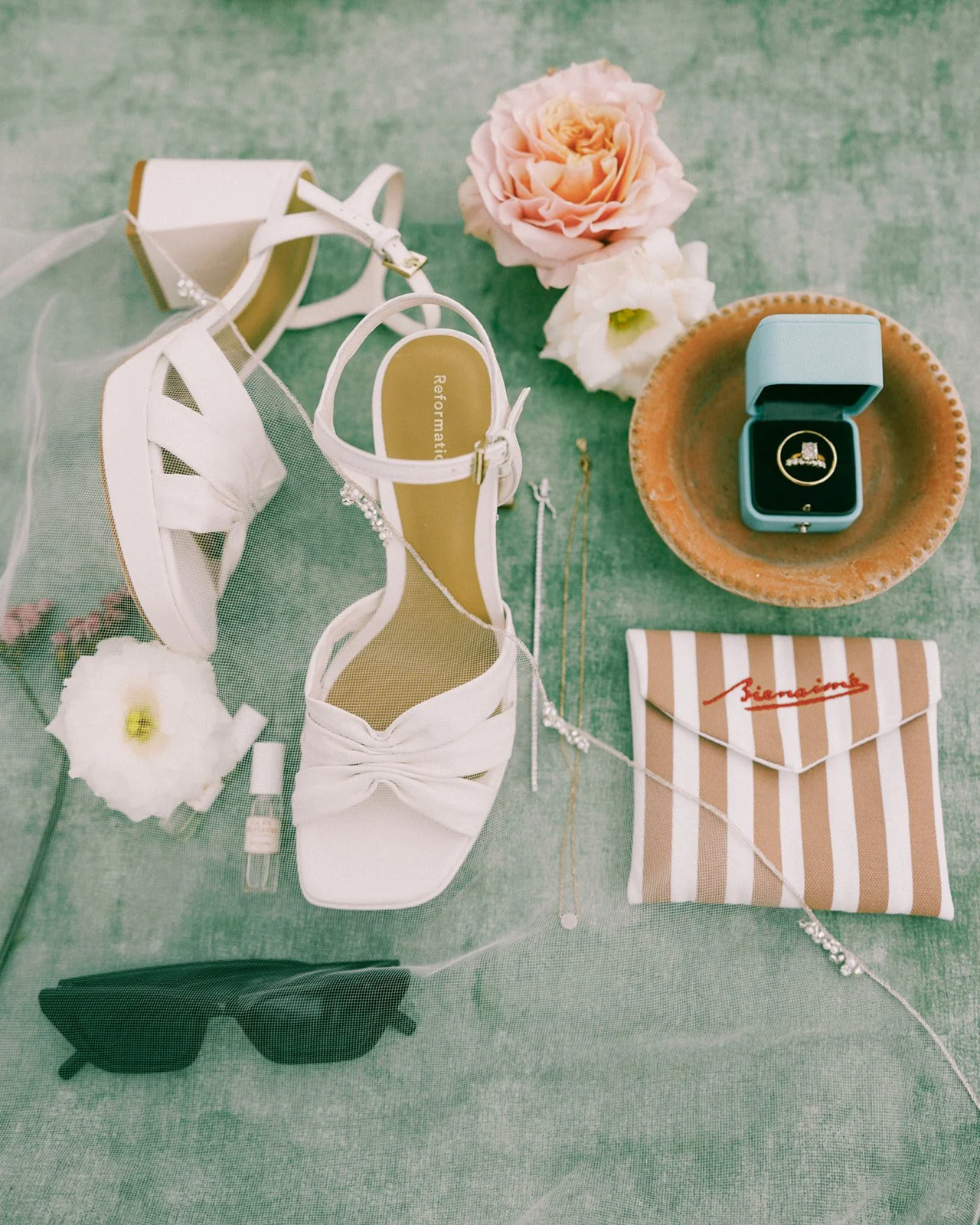 Kerry_Dan_TheMarketatGrelen_charlottesvillevirginia_wedding_photographer_thelehmancollective-5769.jpg