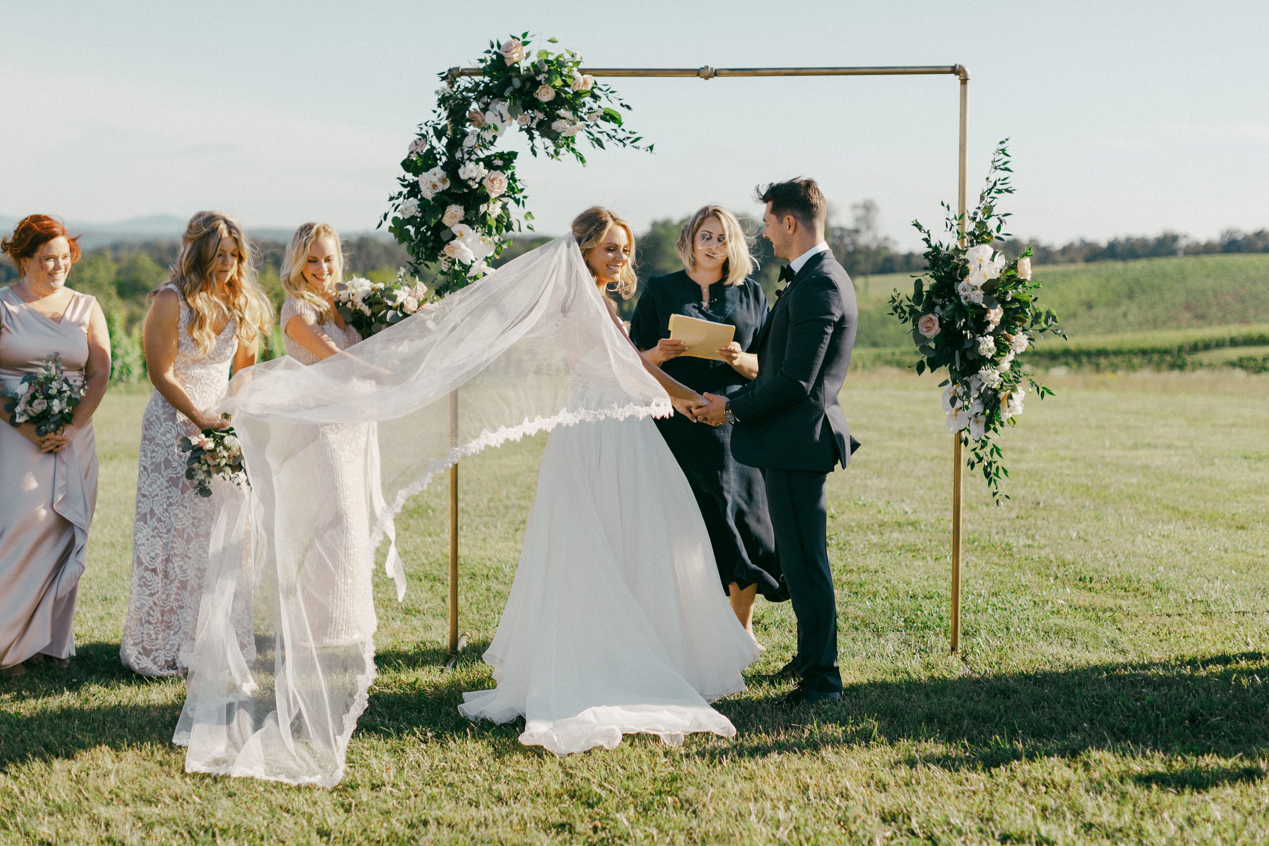 stone_tower_winery_leesburg_va_charlottesville_wedding_photographer-159154.jpg