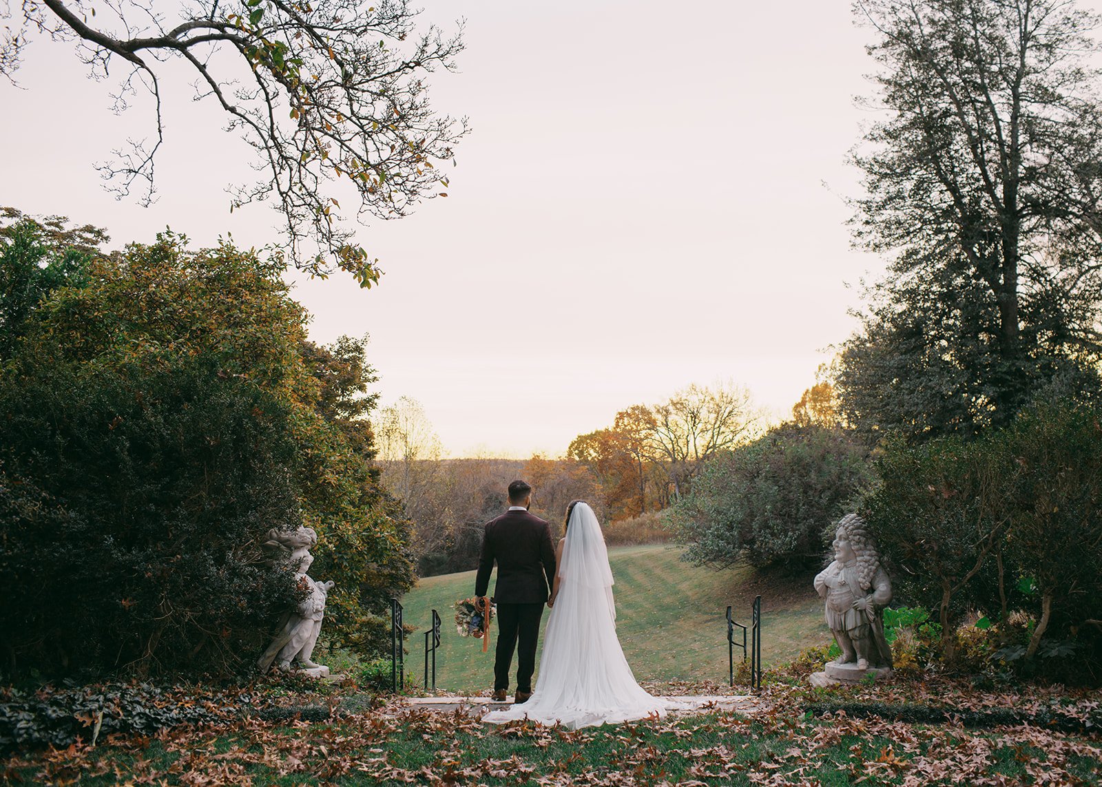 Nicole_Carlos_wedding_ridgeandramble-6931.jpg