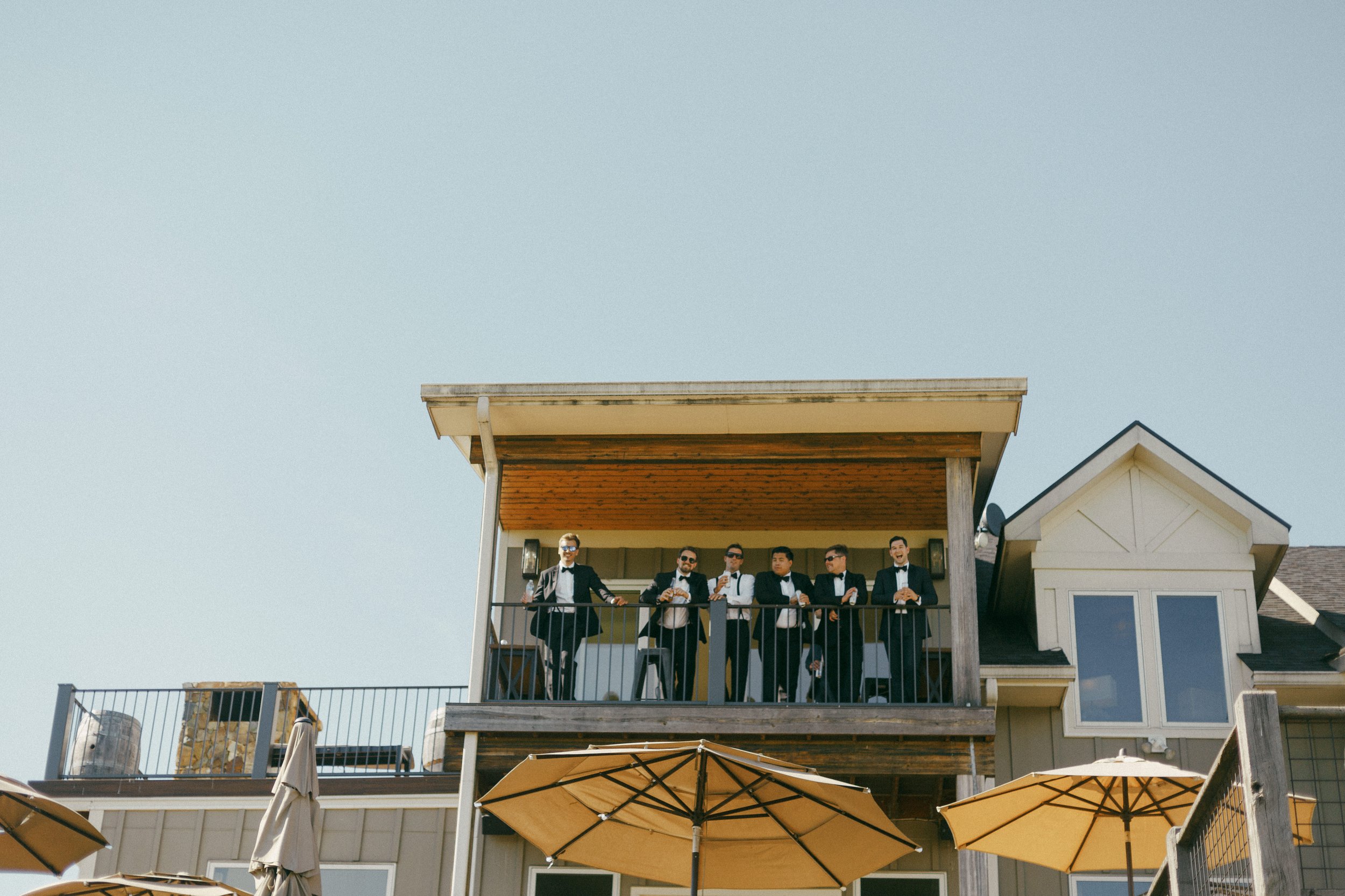 stone_tower_winery_leesburg_va_charlottesville_wedding_photographer-153548.jpg