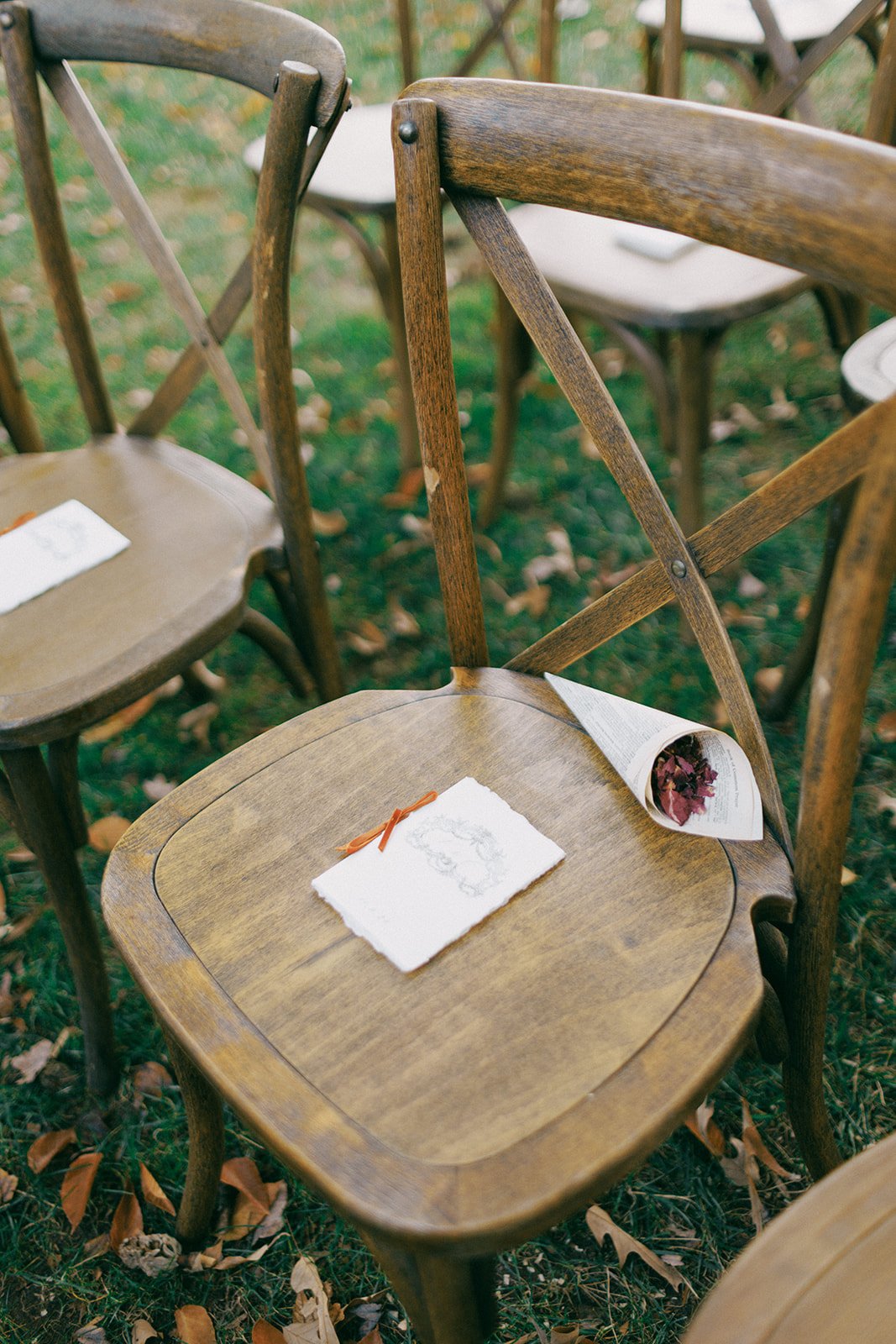 Nicole_Carlos_wedding_ridgeandramble-6283.jpg