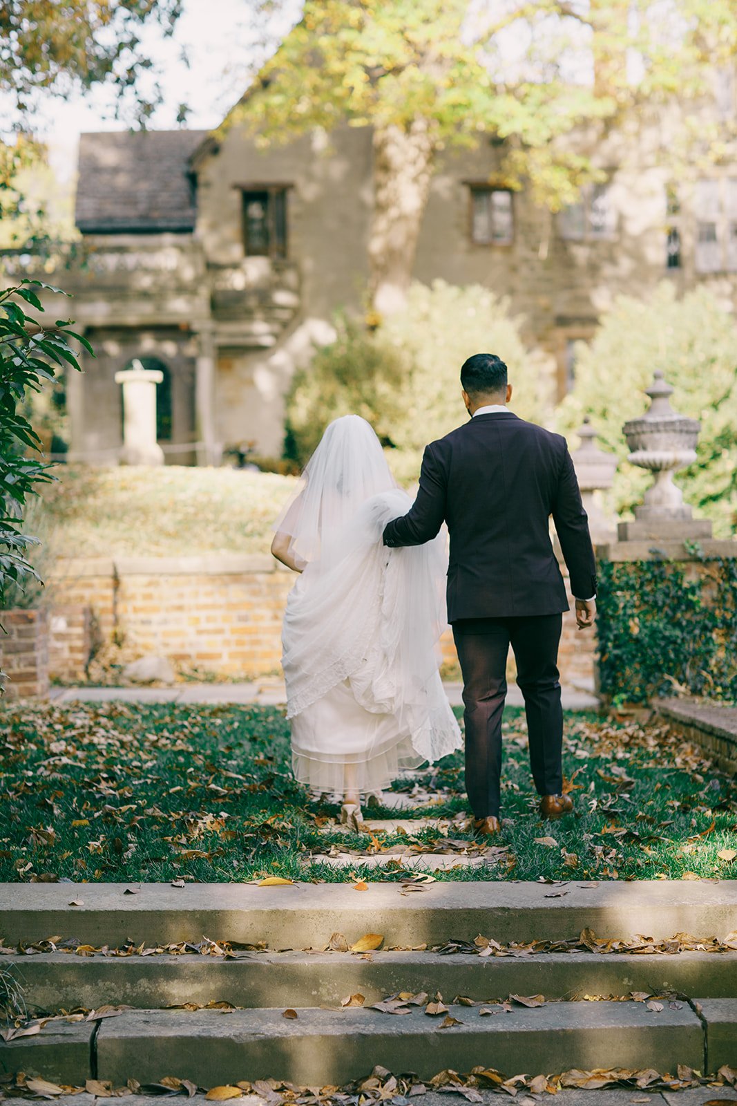 Nicole_Carlos_wedding_ridgeandramble-29230.jpg