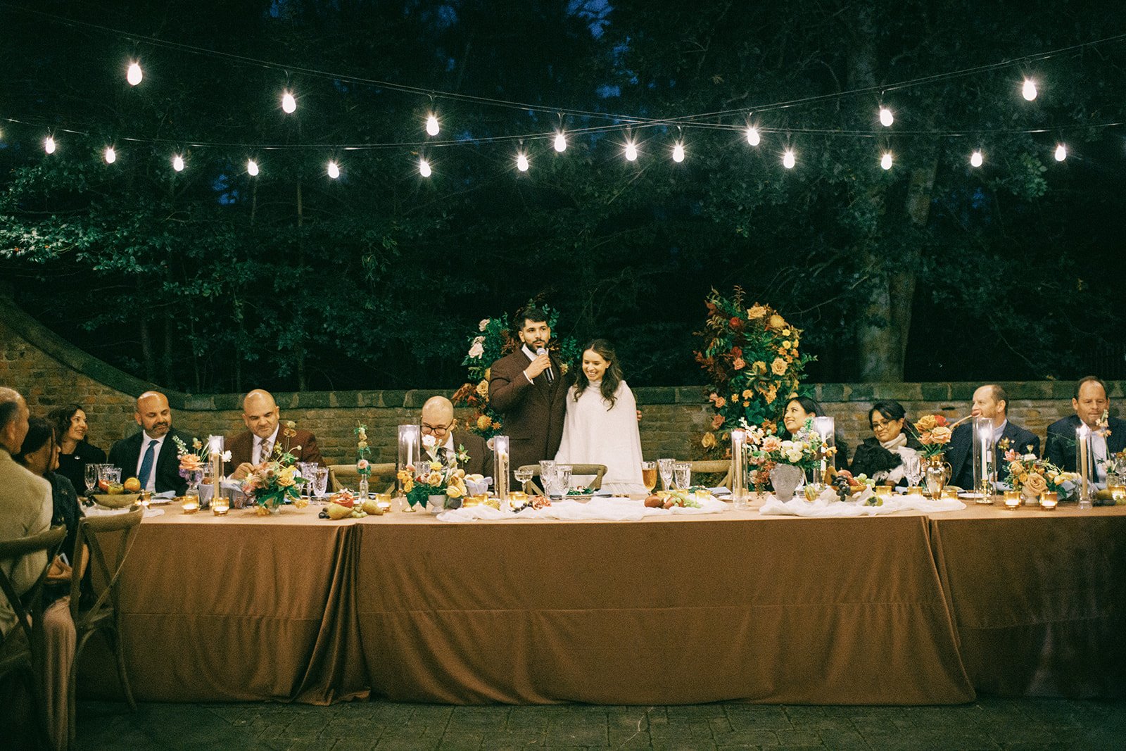Nicole_Carlos_wedding_ridgeandramble-7465.jpg