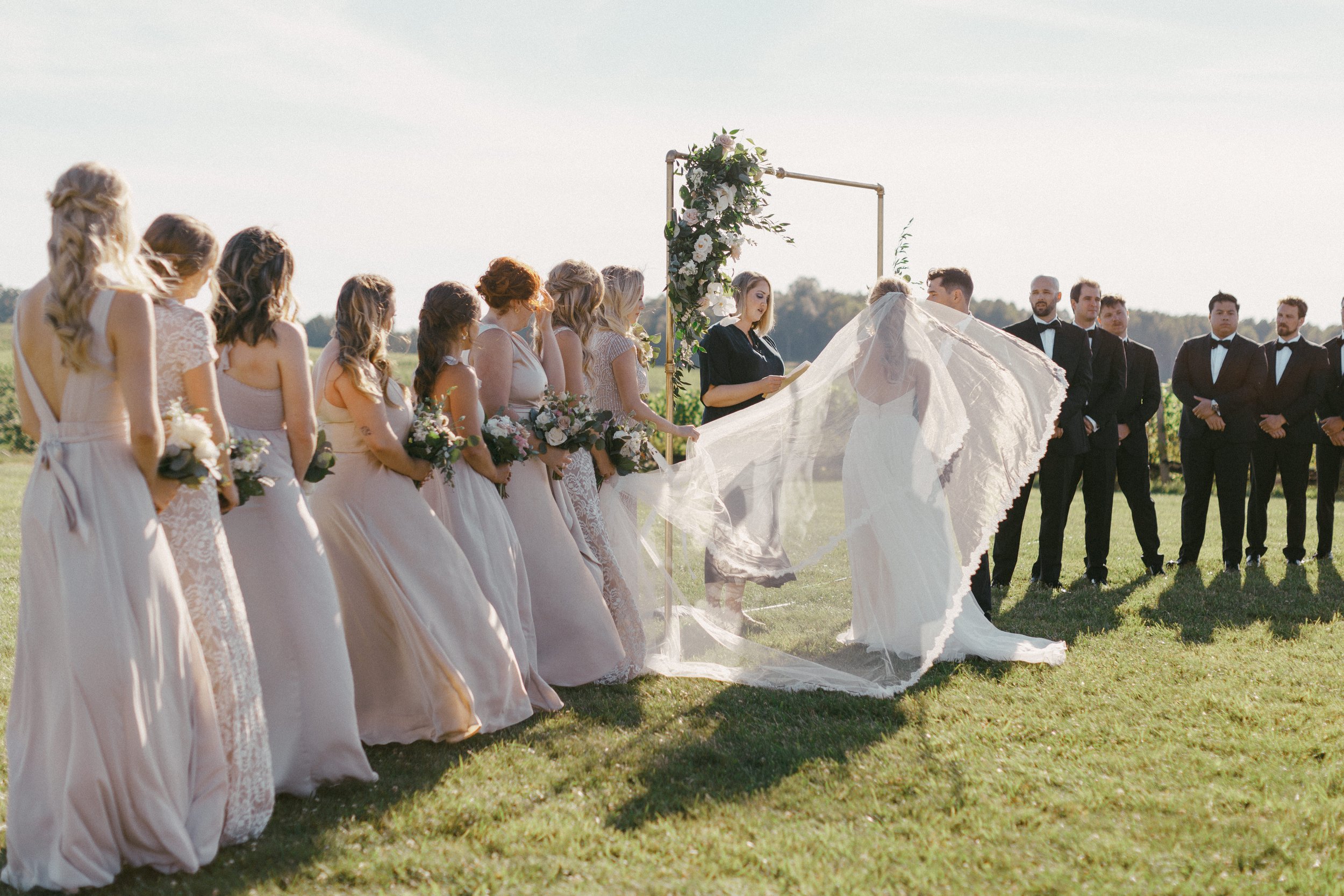 stone_tower_winery_leesburg_va_charlottesville_wedding_photographer-159177.jpg