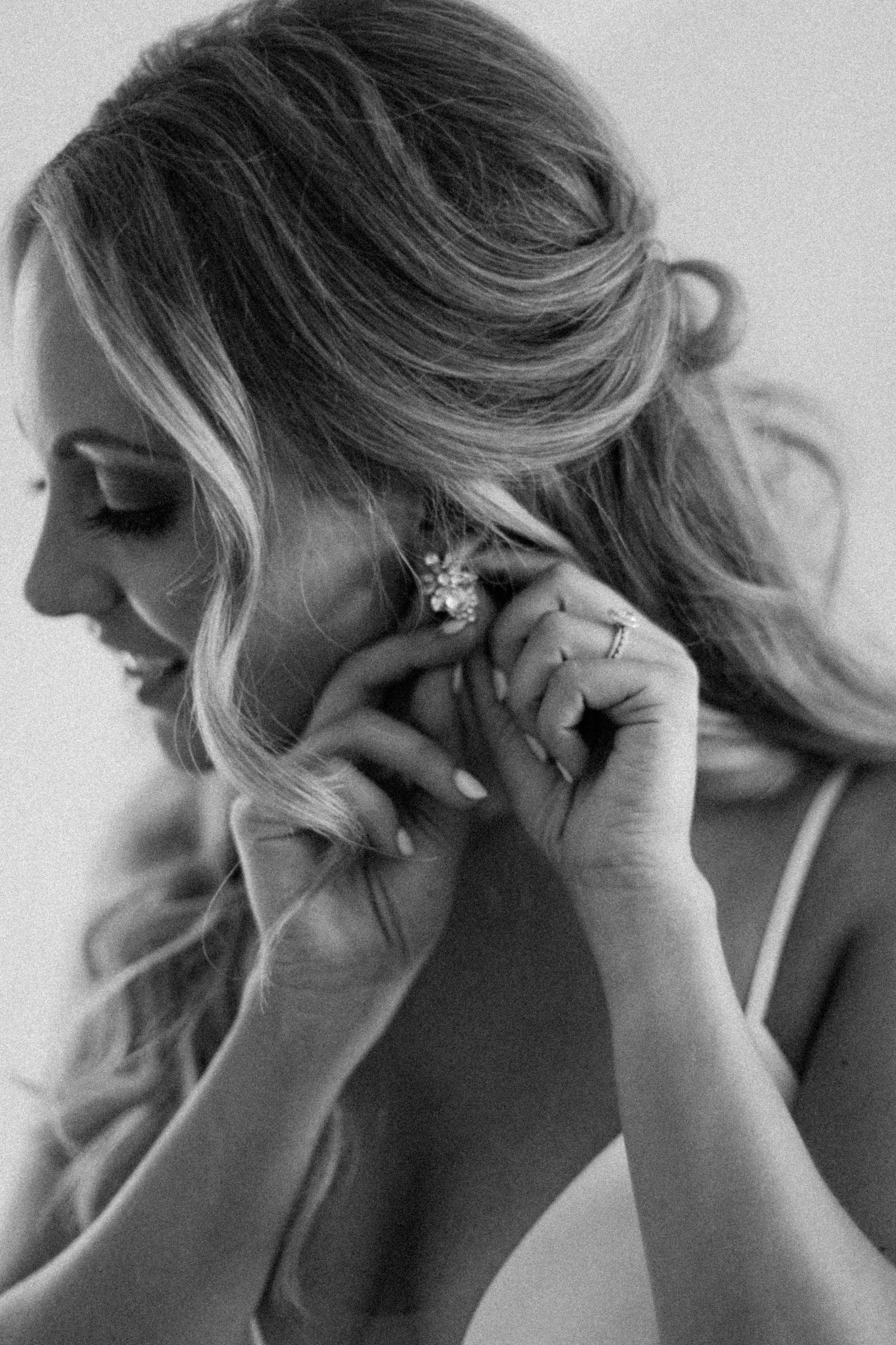 stone_tower_winery_leesburg_va_charlottesville_wedding_photographer-153464.jpg