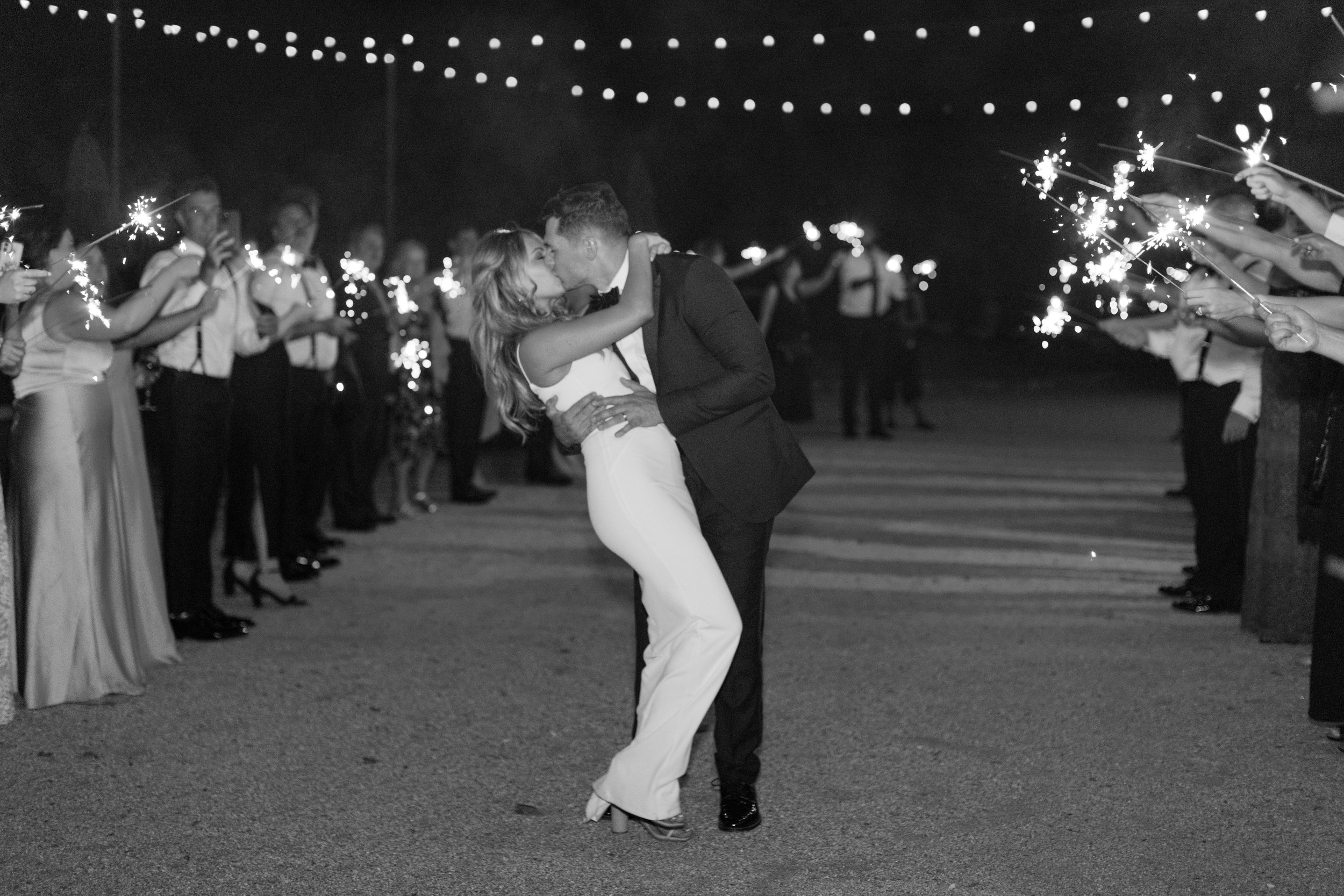 stone_tower_winery_leesburg_va_charlottesville_wedding_photographer-153428.jpg