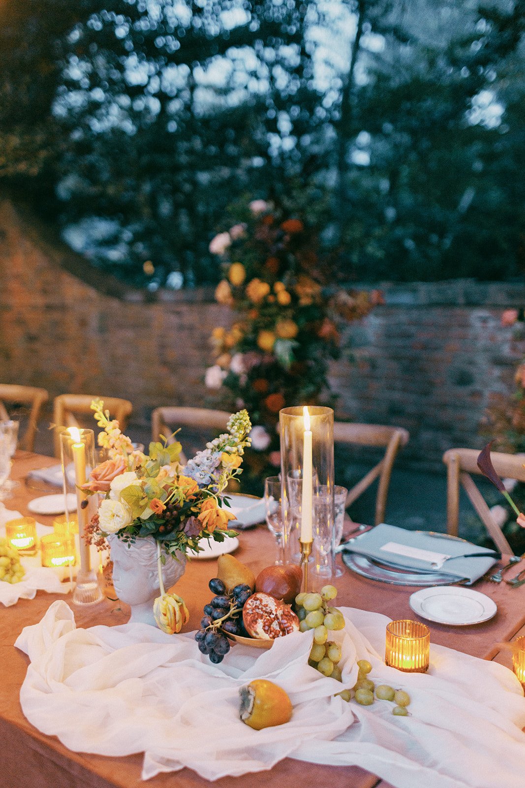 Nicole_Carlos_wedding_ridgeandramble-7059.jpg