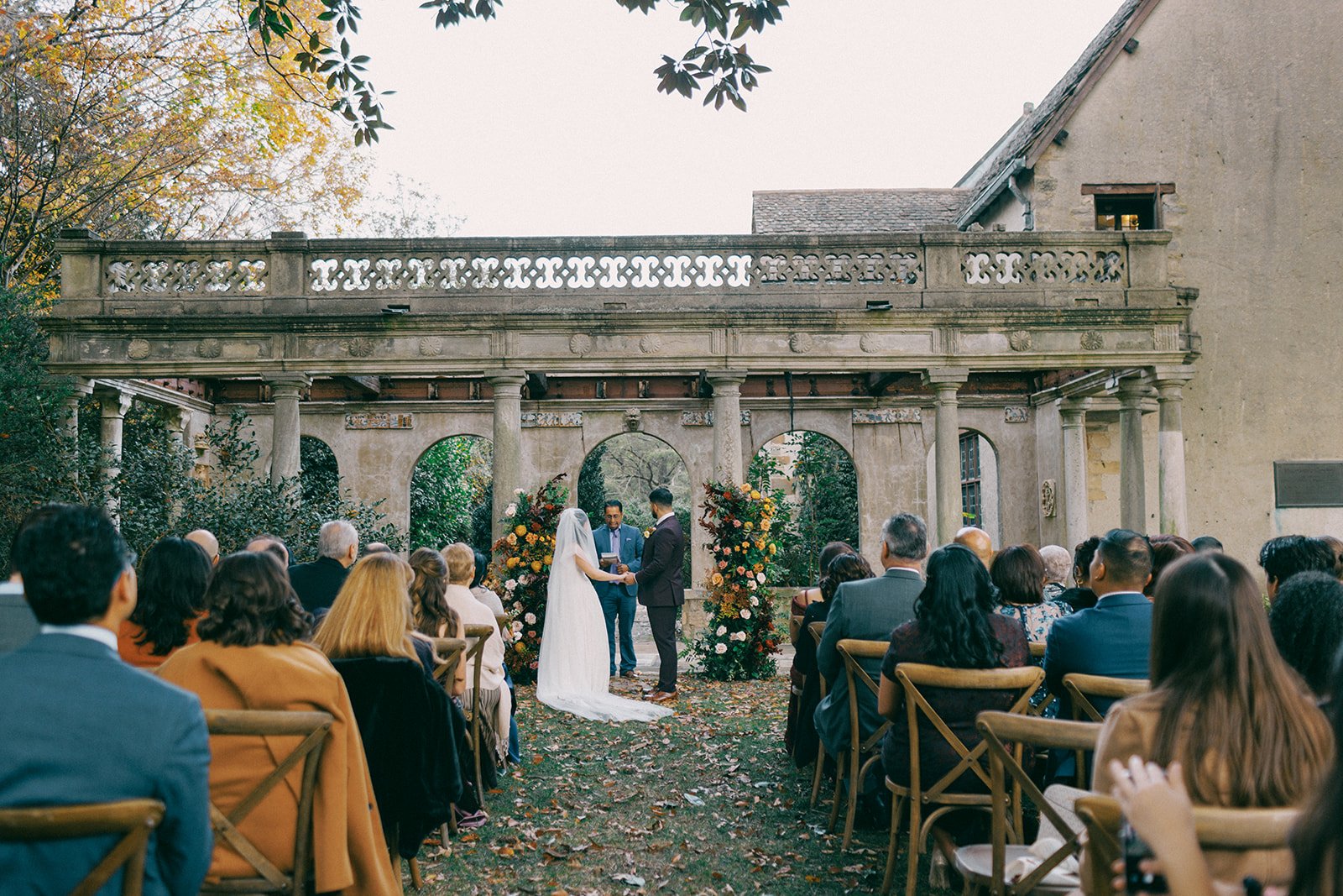 Nicole_Carlos_wedding_ridgeandramble-6540.jpg
