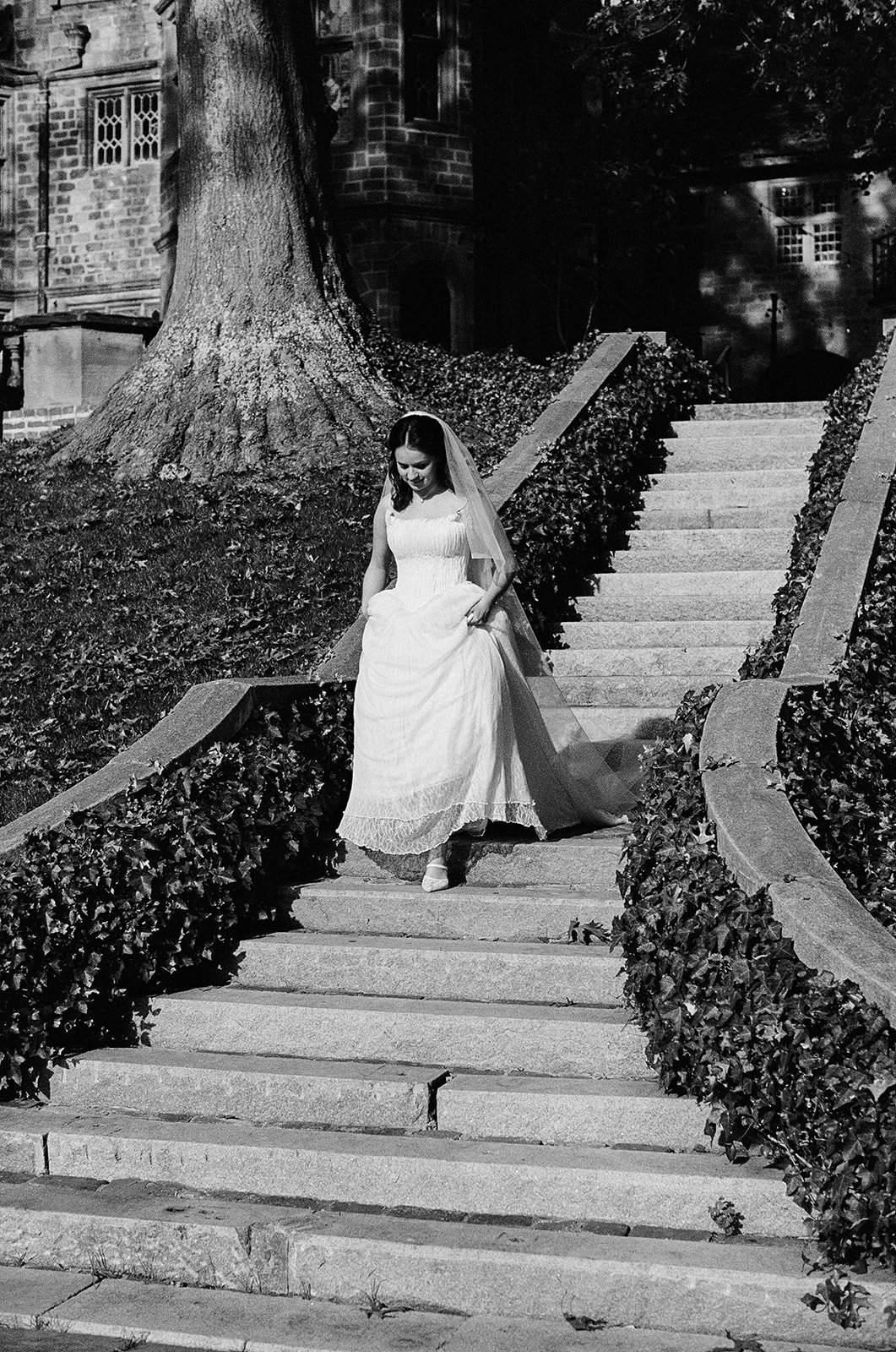 Nicole_Carlos_wedding_ridgeandramble-241209000315030003.jpg
