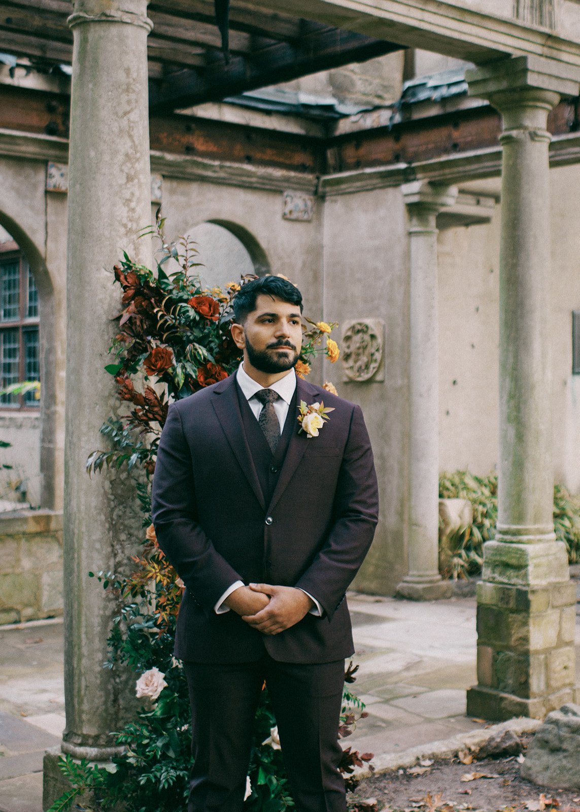 Nicole_Carlos_wedding_ridgeandramble-6467.jpg
