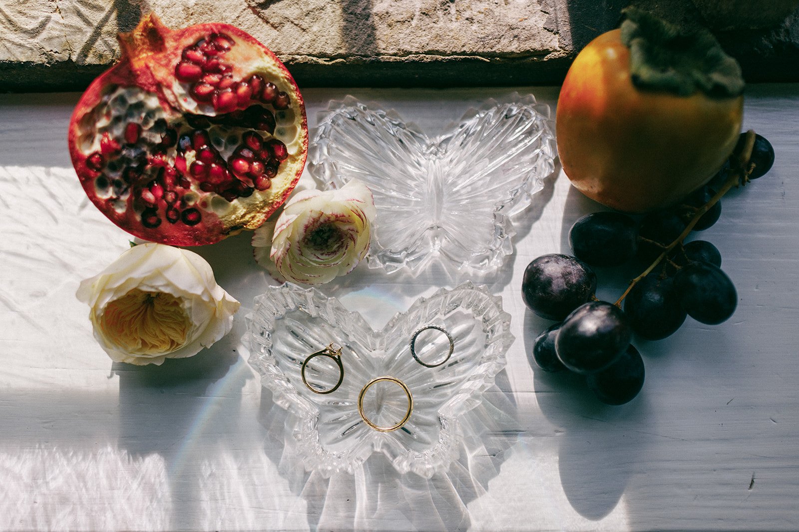 Nicole_Carlos_wedding_ridgeandramble-5517.jpg