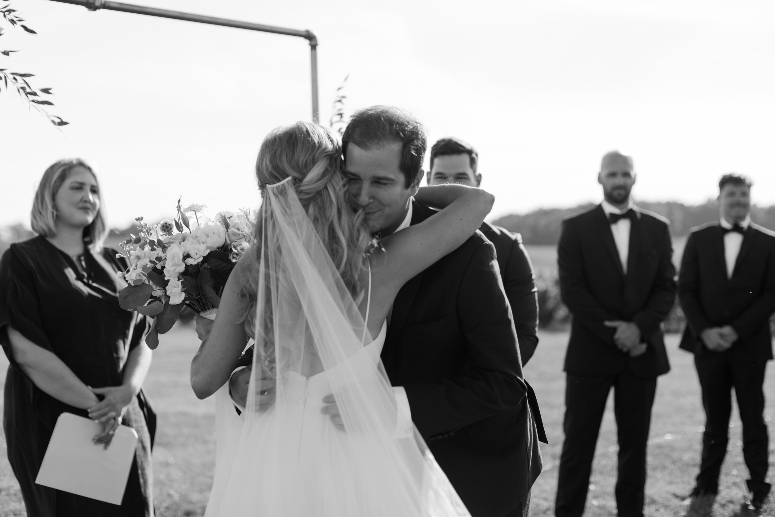 stone_tower_winery_leesburg_va_charlottesville_wedding_photographer-159119.jpg
