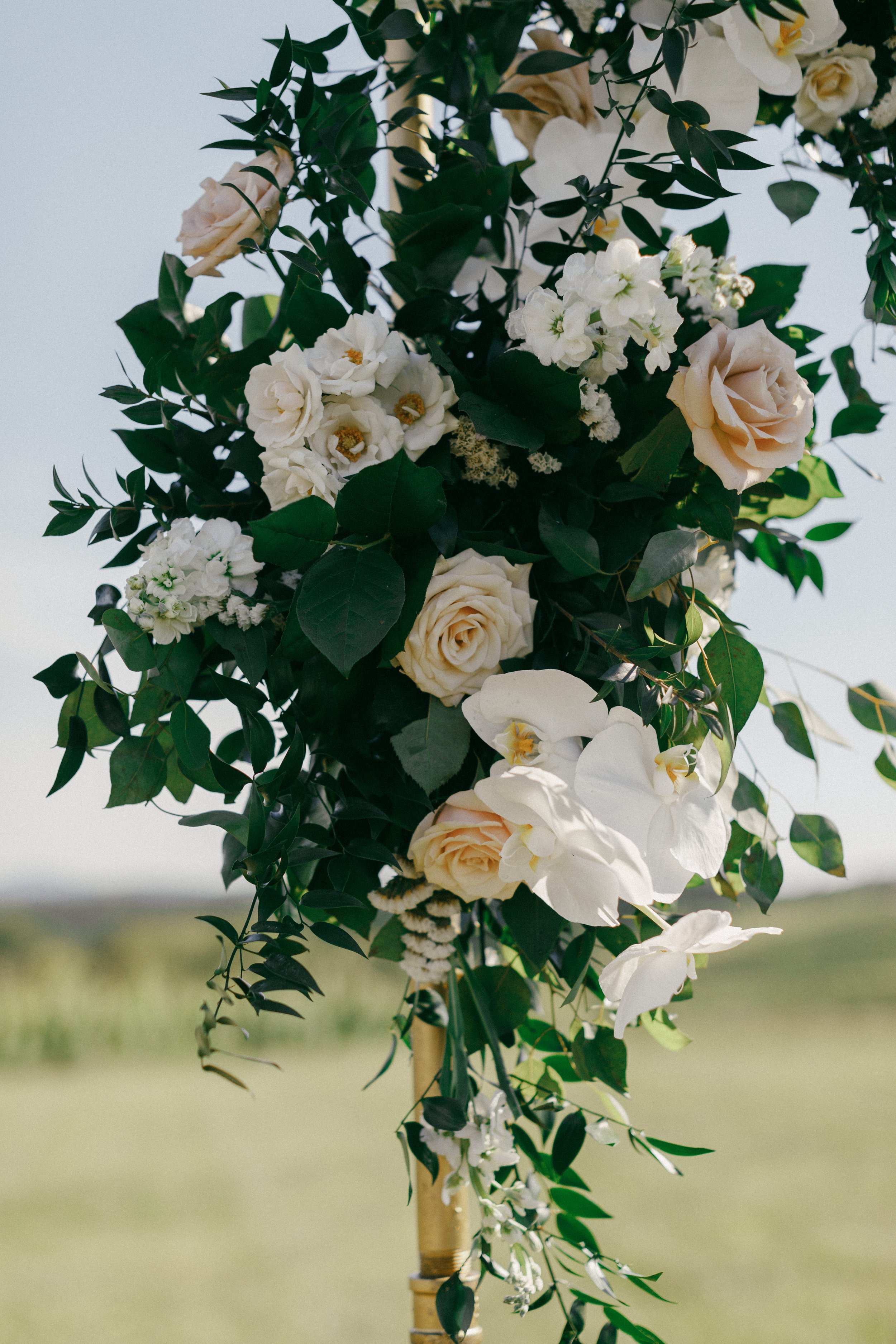 stone_tower_winery_leesburg_va_charlottesville_wedding_photographer-155794.jpg