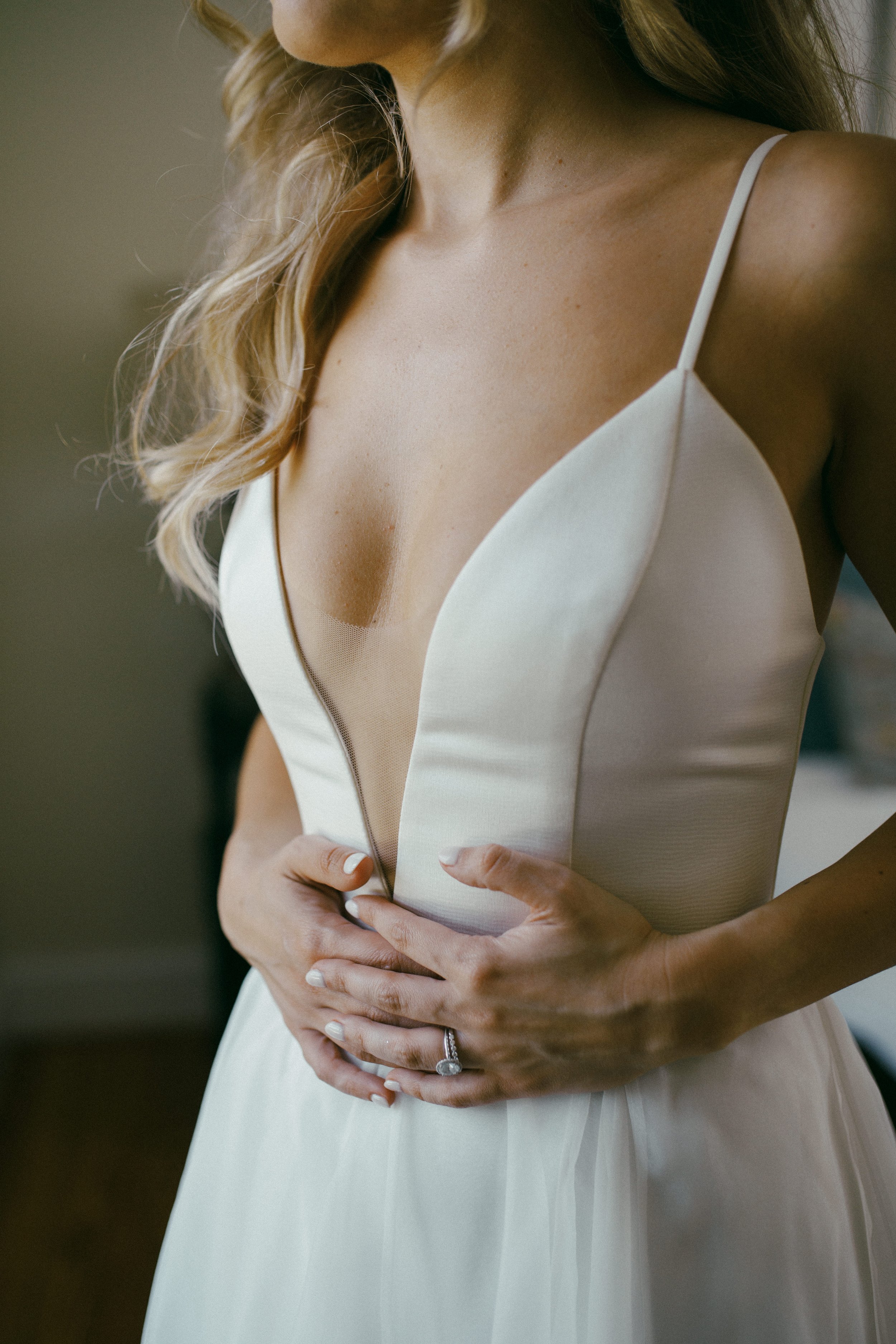 stone_tower_winery_leesburg_va_charlottesville_wedding_photographer-158639.jpg