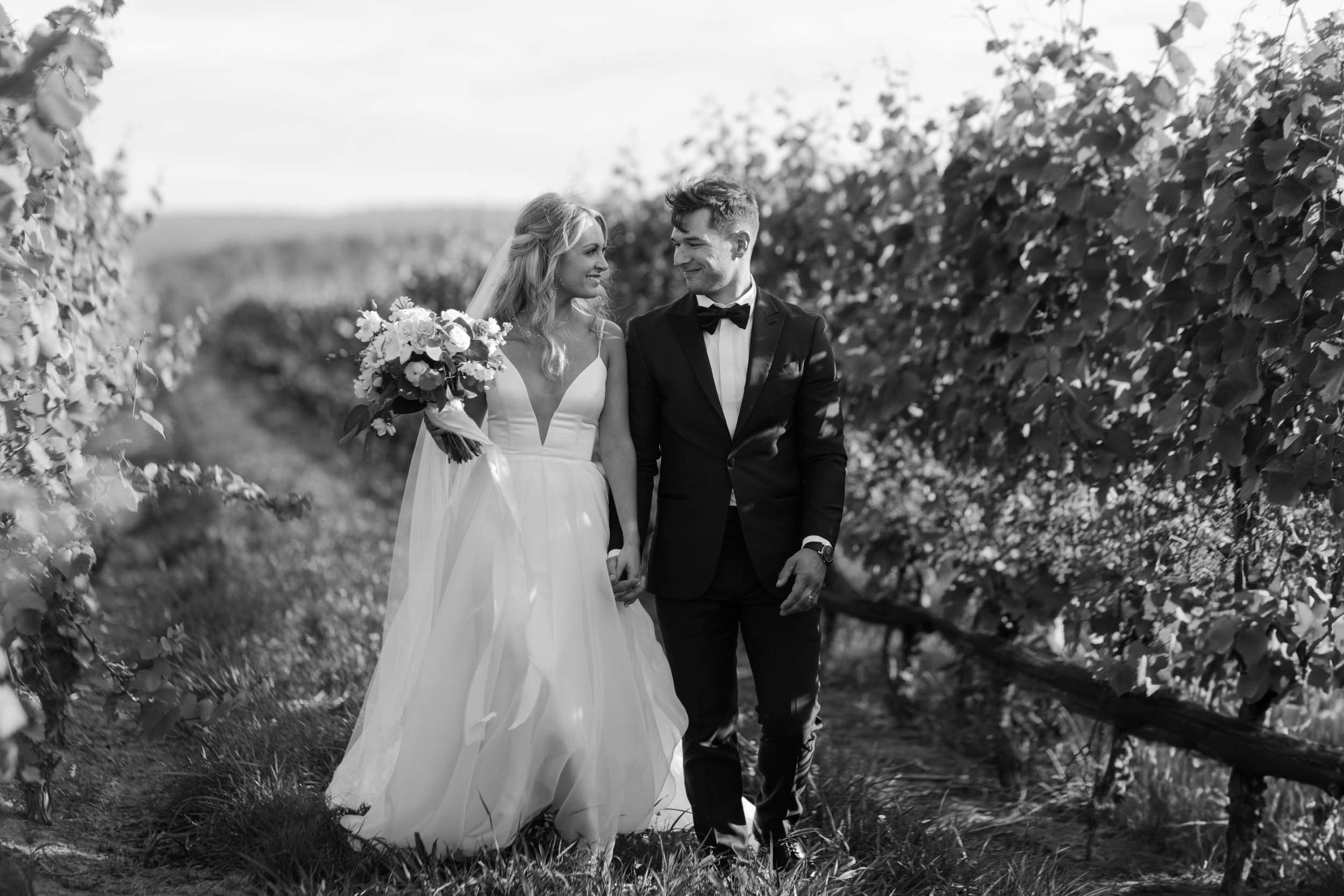 stone_tower_winery_leesburg_va_charlottesville_wedding_photographer-156229.jpg