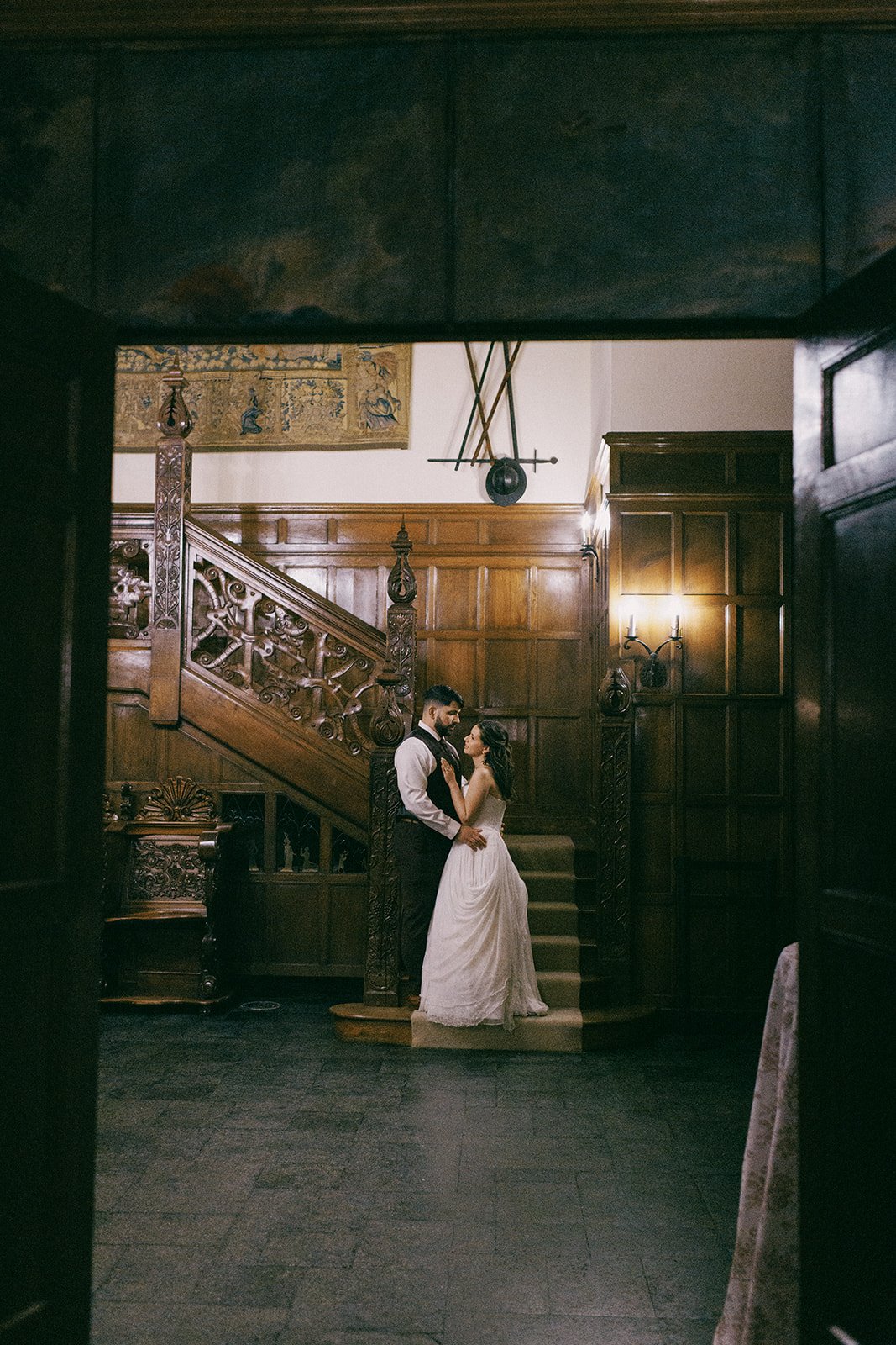 Nicole_Carlos_wedding_ridgeandramble-8130.jpg