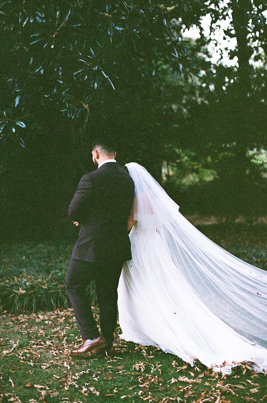 Nicole_Carlos_wedding_ridgeandramble-241209000314940031.jpg