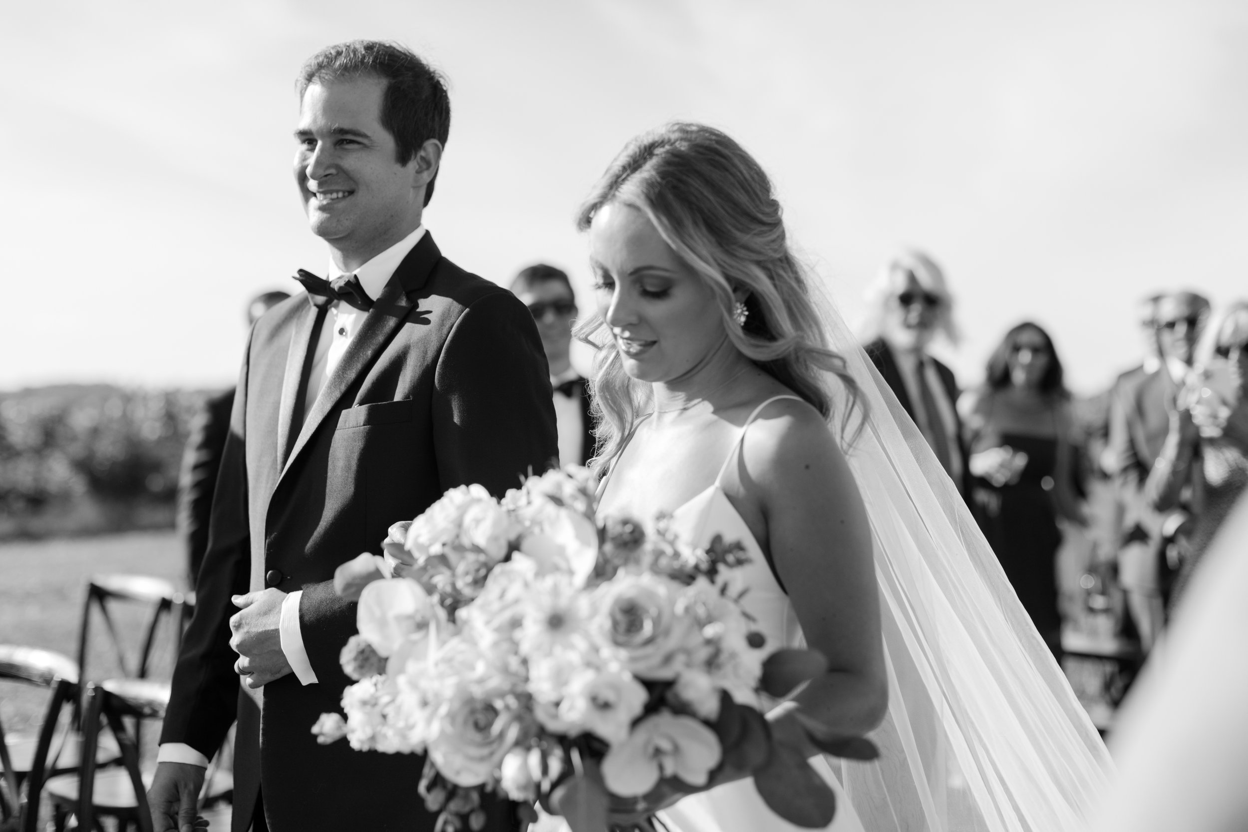 stone_tower_winery_leesburg_va_charlottesville_wedding_photographer-159115.jpg