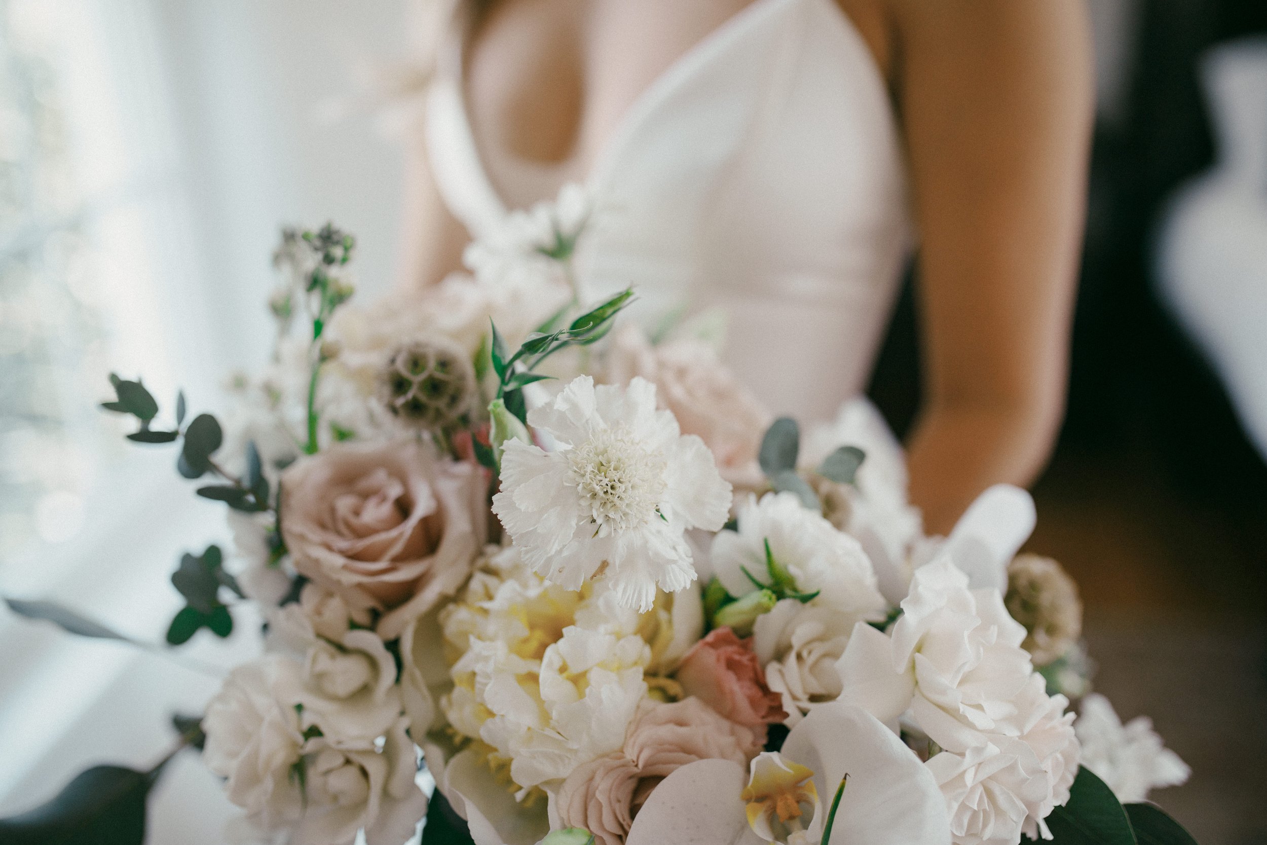 stone_tower_winery_leesburg_va_charlottesville_wedding_photographer-158655.jpg