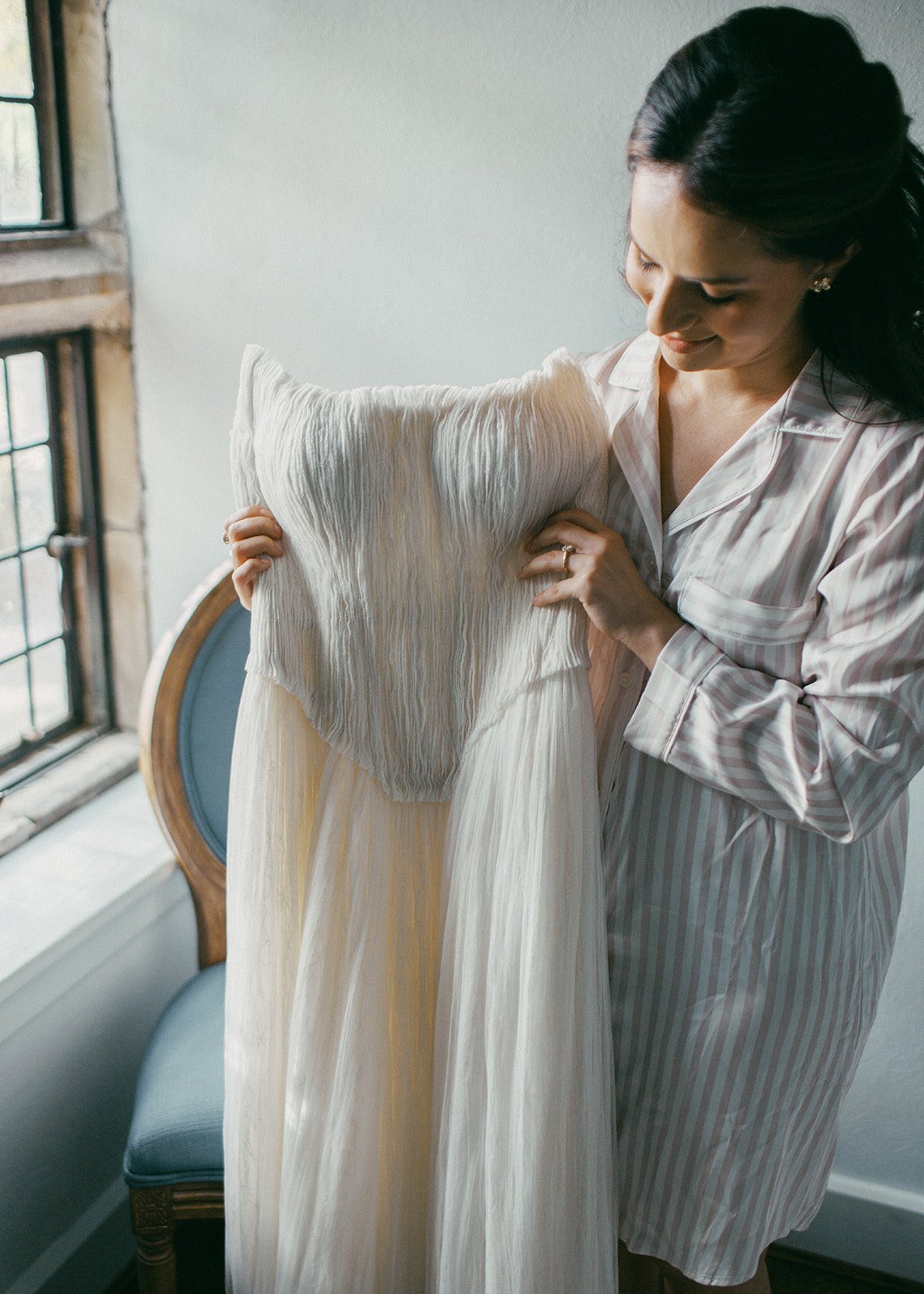 Nicole_Carlos_wedding_ridgeandramble-5666.jpg
