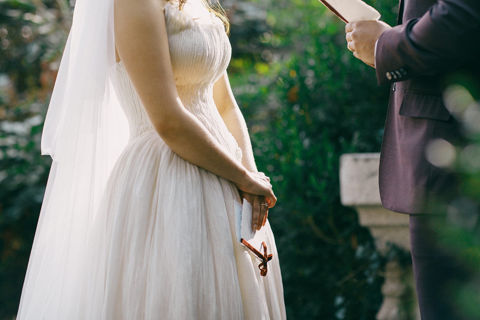 Nicole_Carlos_wedding_ridgeandramble-29224.jpg