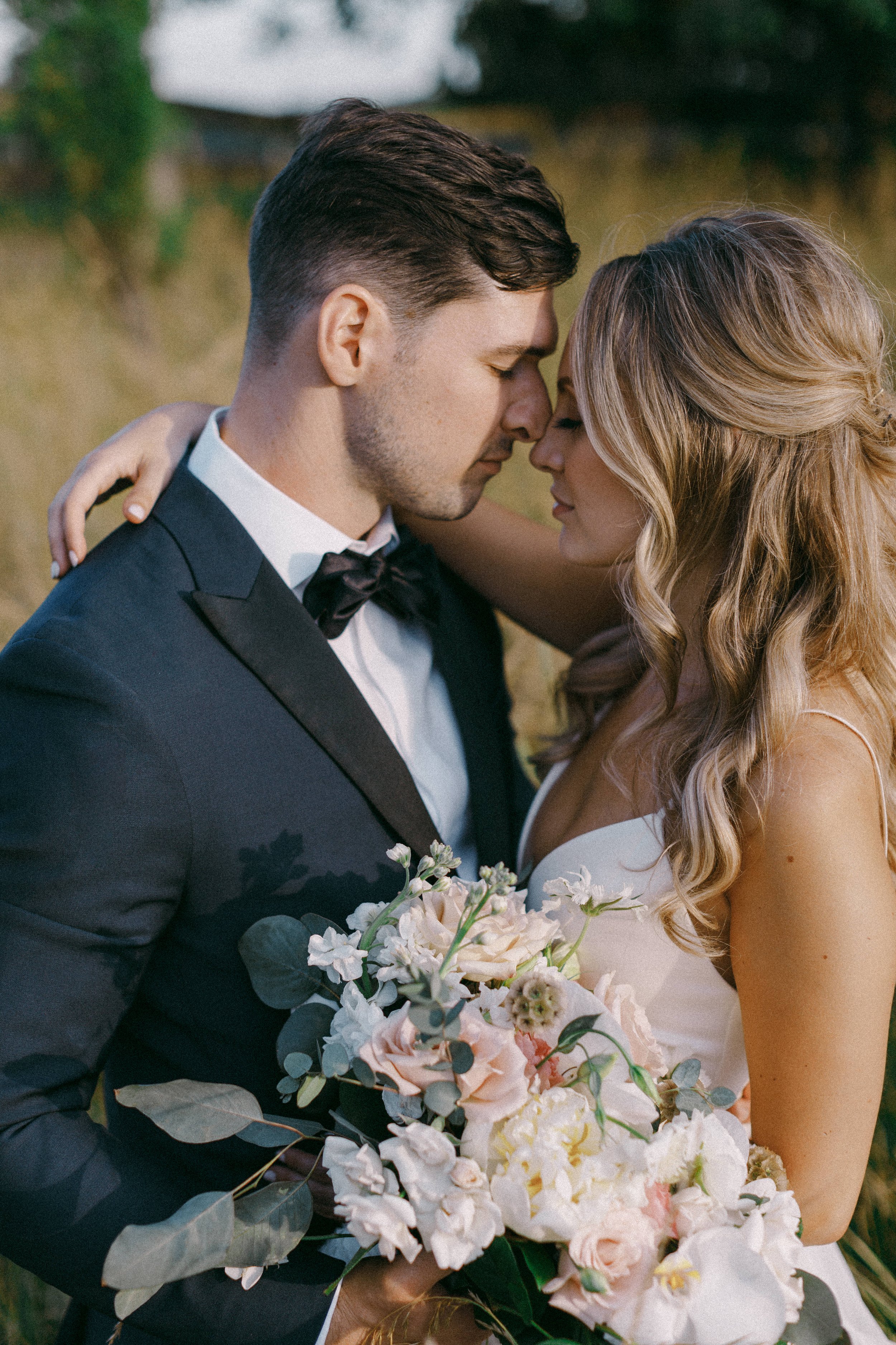 stone_tower_winery_leesburg_va_charlottesville_wedding_photographer-153829.jpg