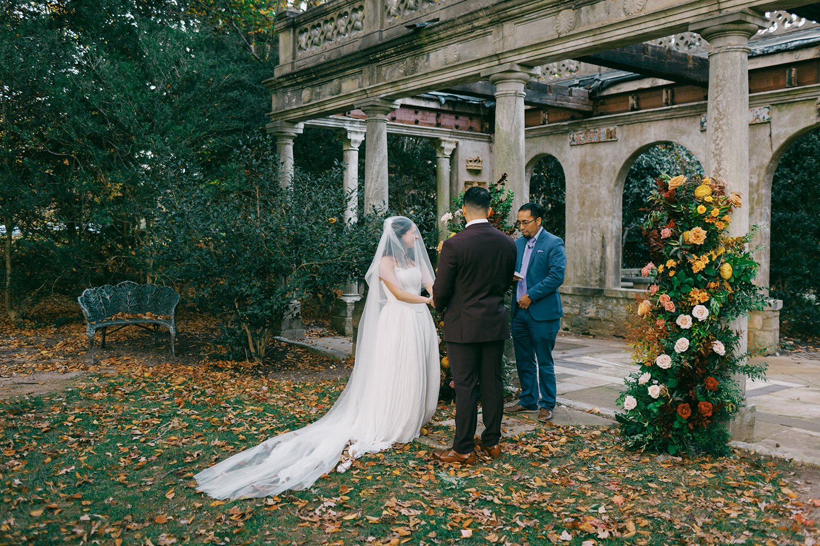 Nicole_Carlos_wedding_ridgeandramble-6541.jpg