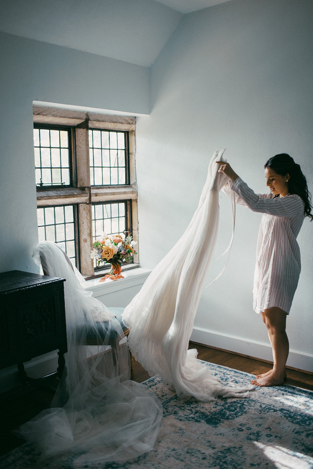Nicole_Carlos_wedding_ridgeandramble-5689.jpg