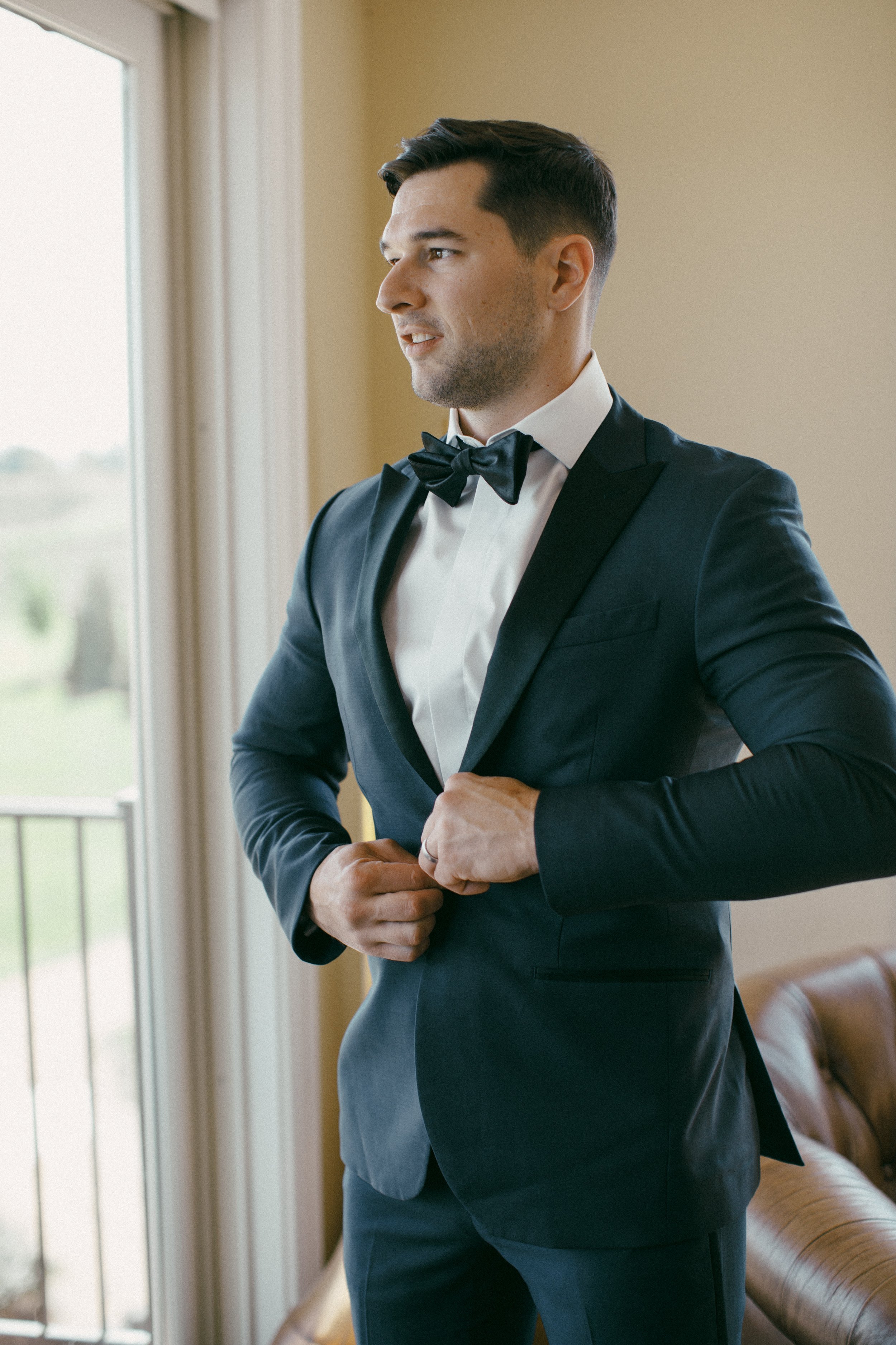stone_tower_winery_leesburg_va_charlottesville_wedding_photographer-155556.jpg