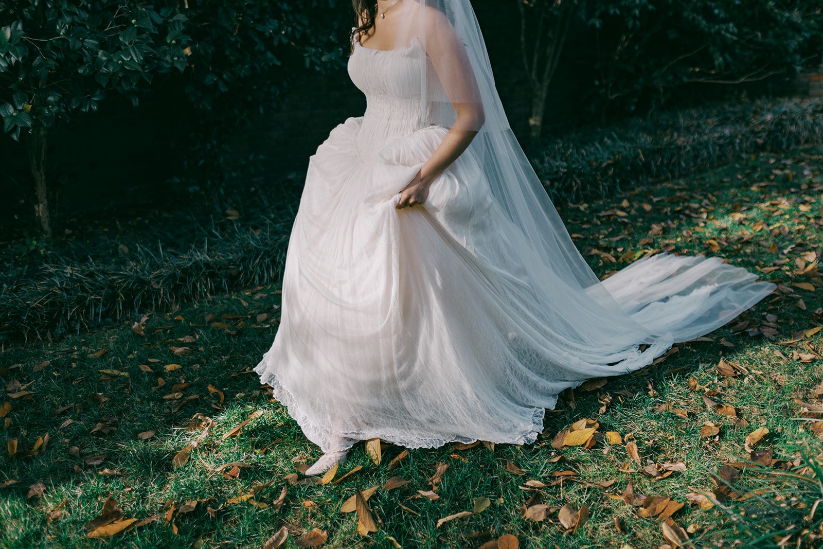 Nicole_Carlos_wedding_ridgeandramble-5938.jpg