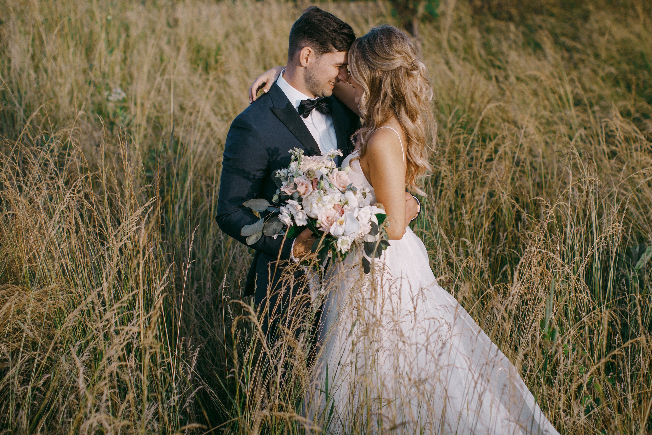 stone_tower_winery_leesburg_va_charlottesville_wedding_photographer-153819.jpg